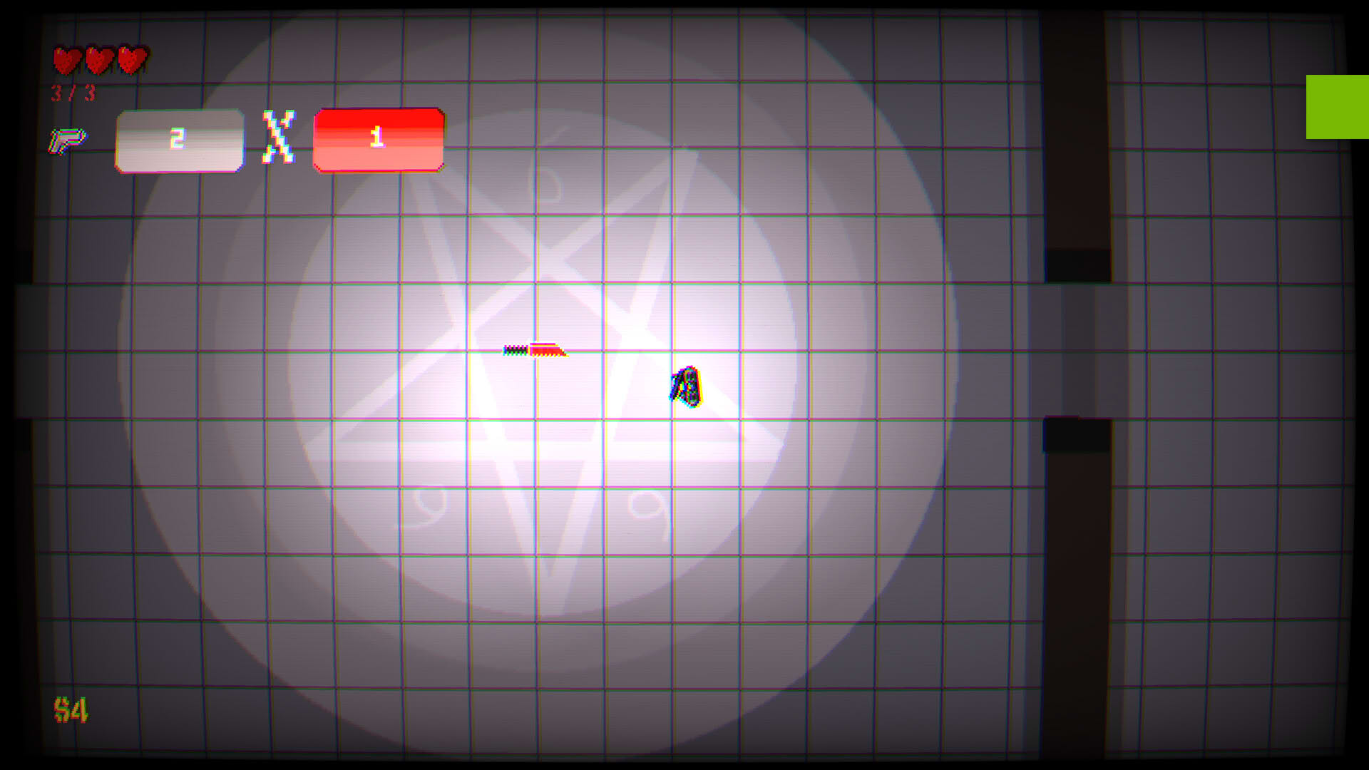 Screenshot for Plumbum