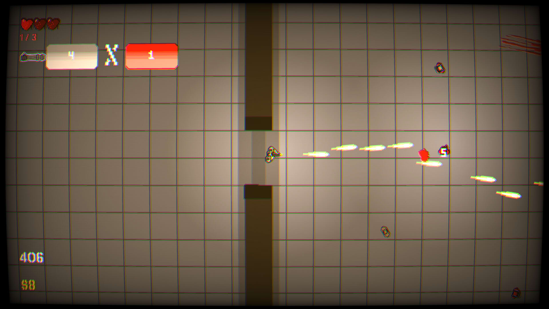 Screenshot for Plumbum
