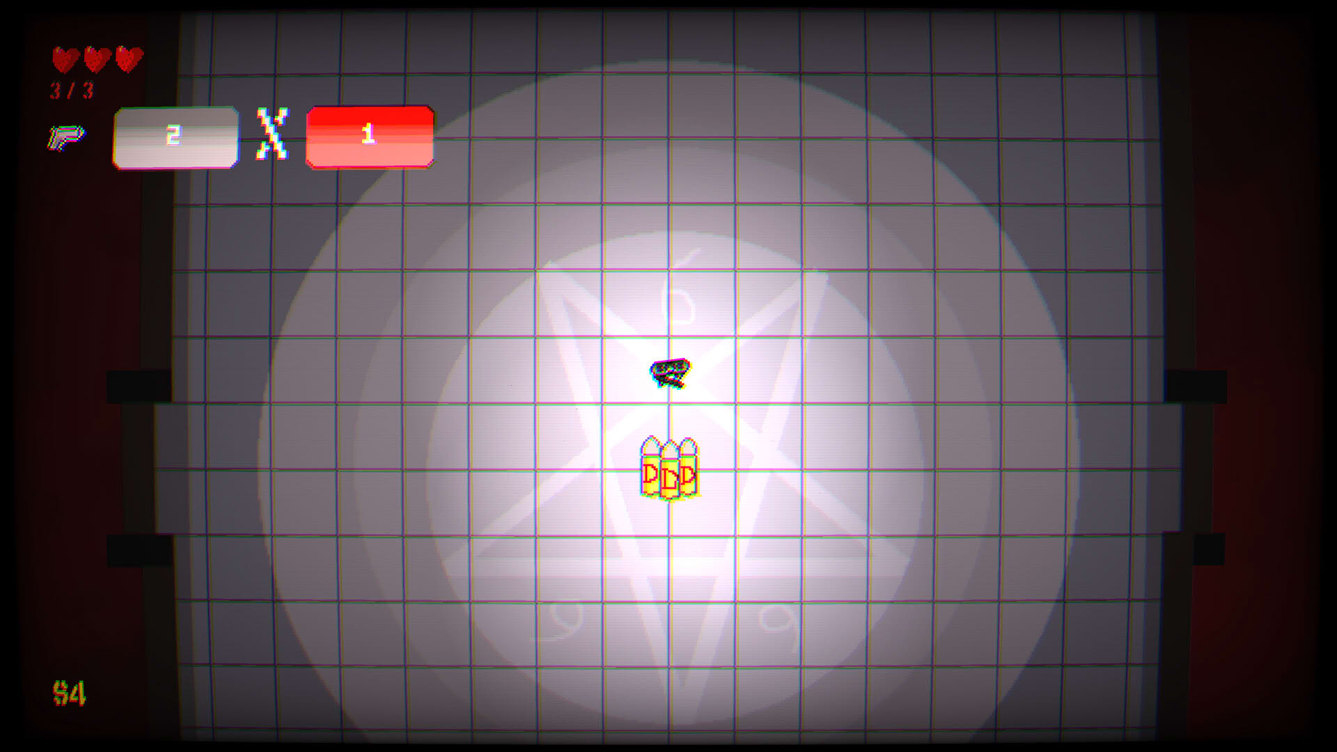 Screenshot for Plumbum