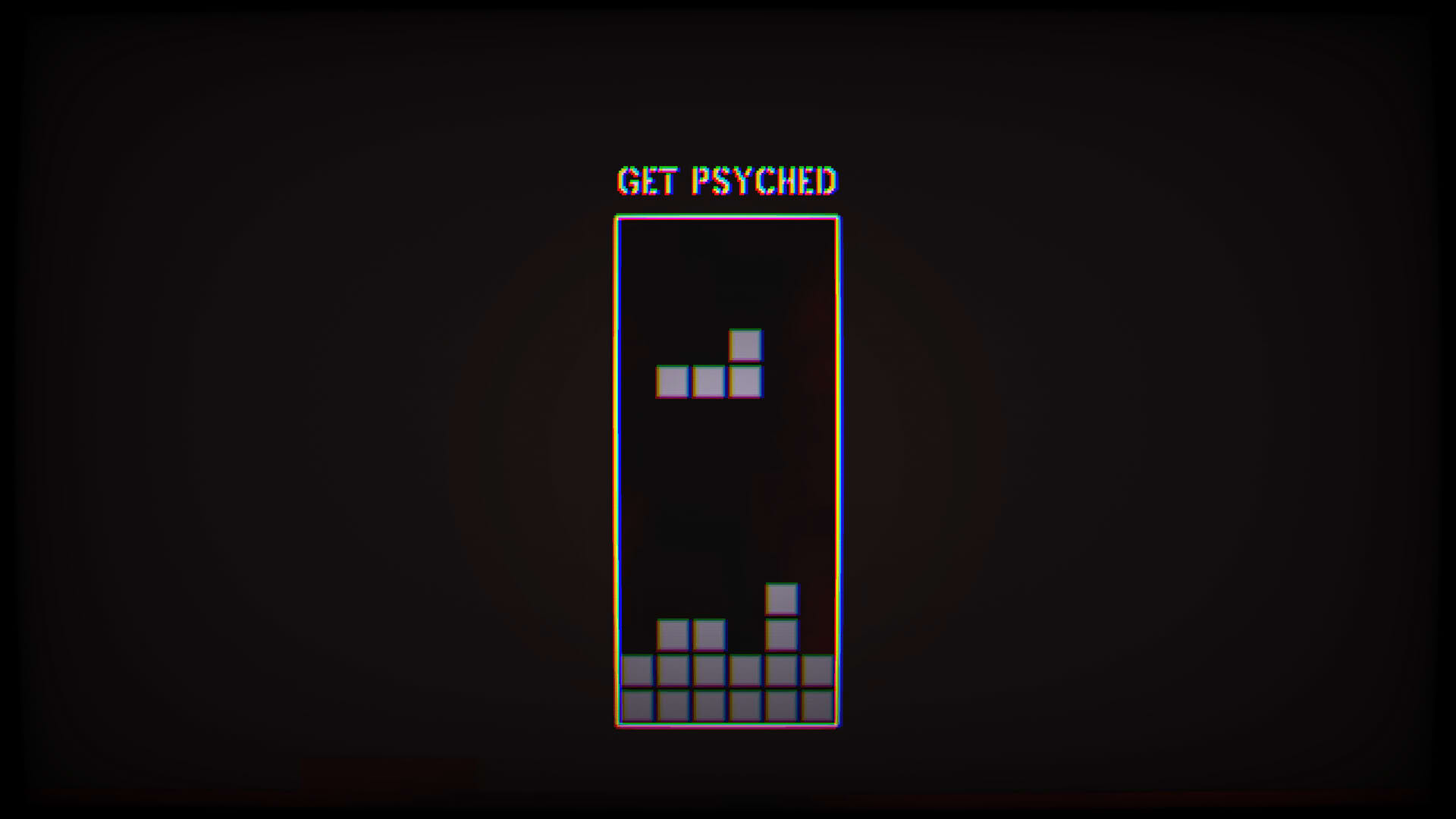 Screenshot for Plumbum
