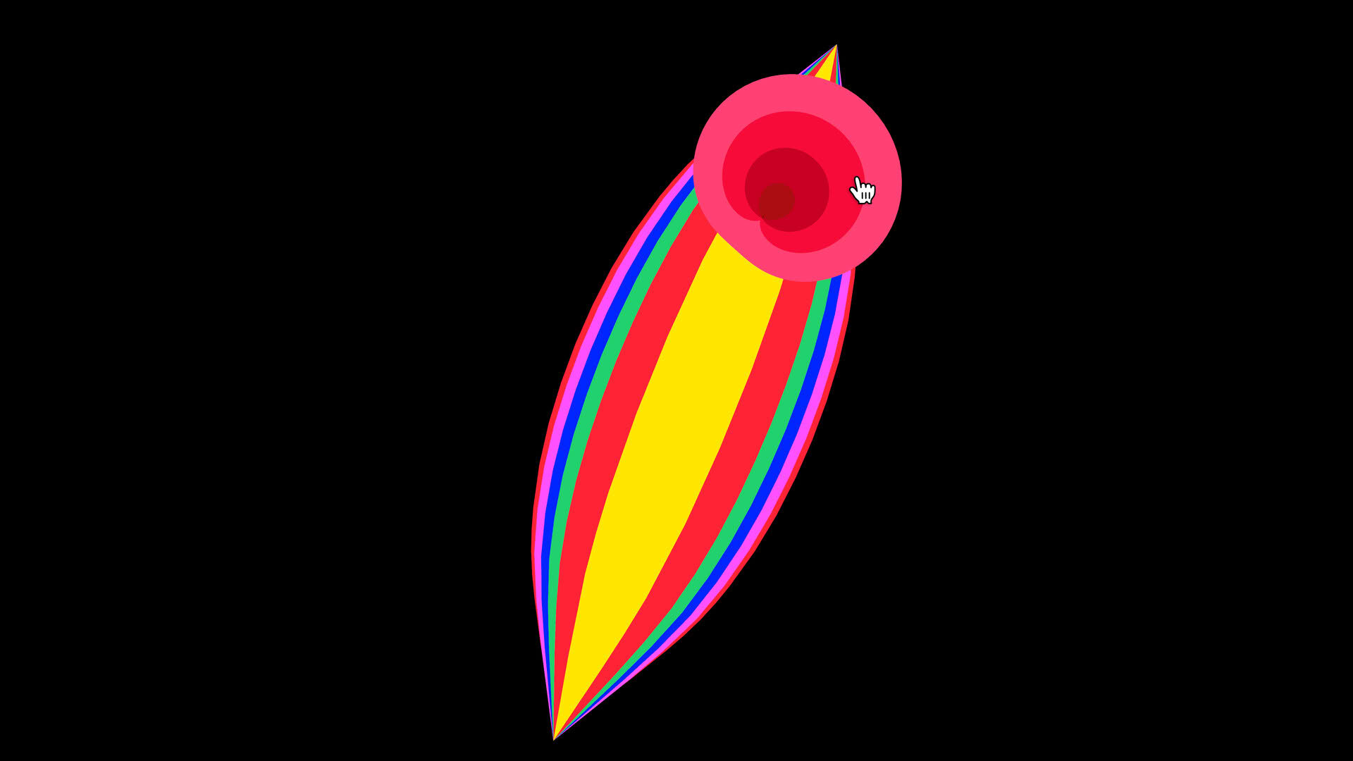 Screenshot for Pocket Boss
