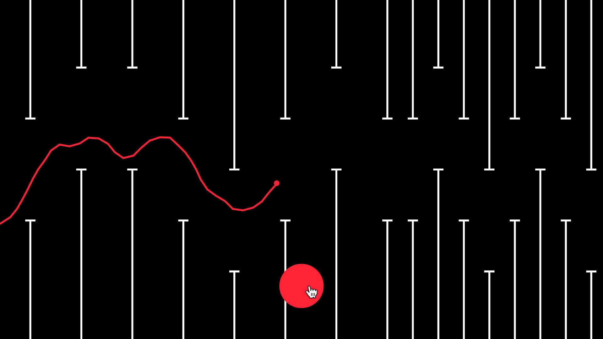Screenshot for Pocket Boss