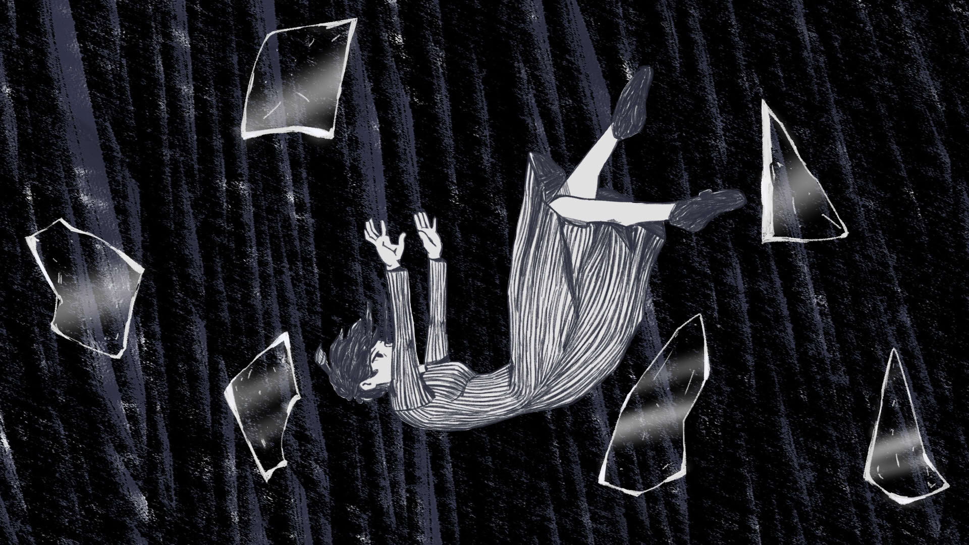 Screenshot for Muse
