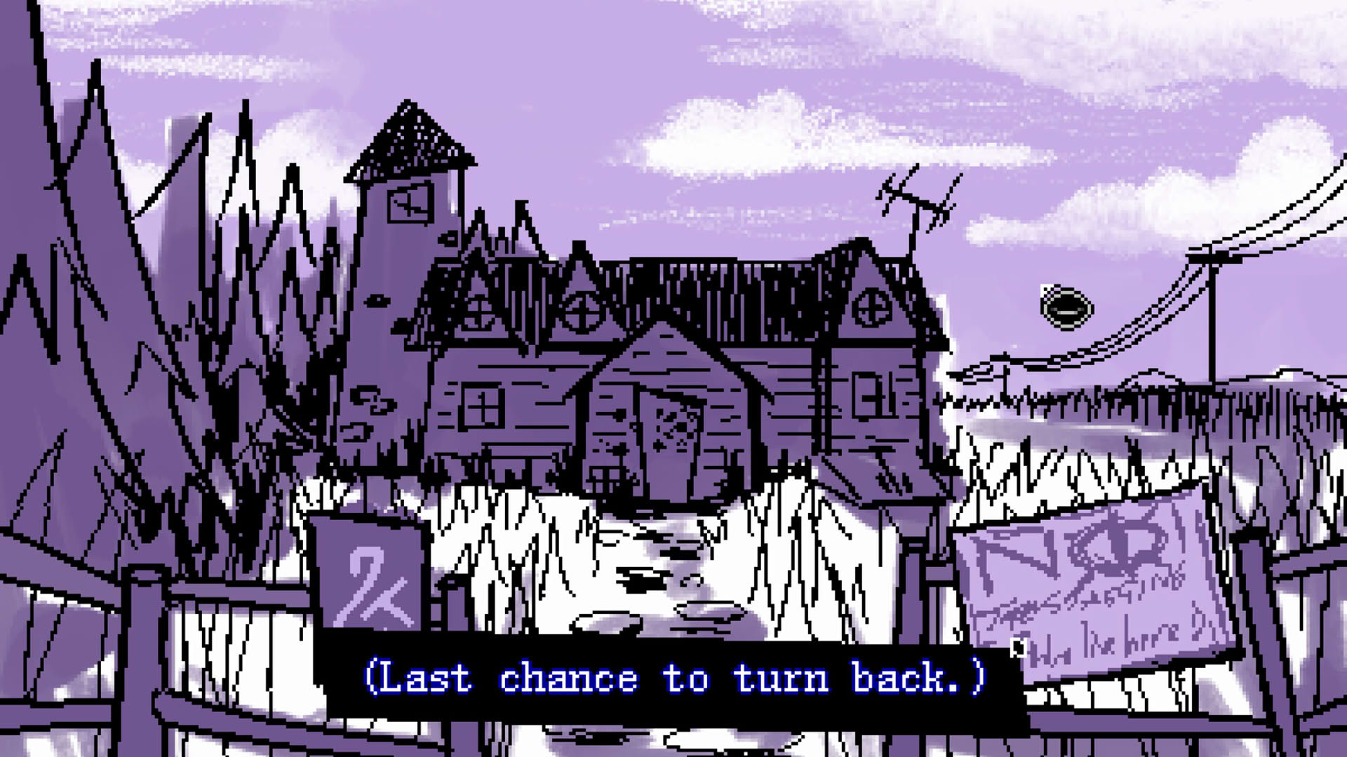 Screenshot for Mesmalie