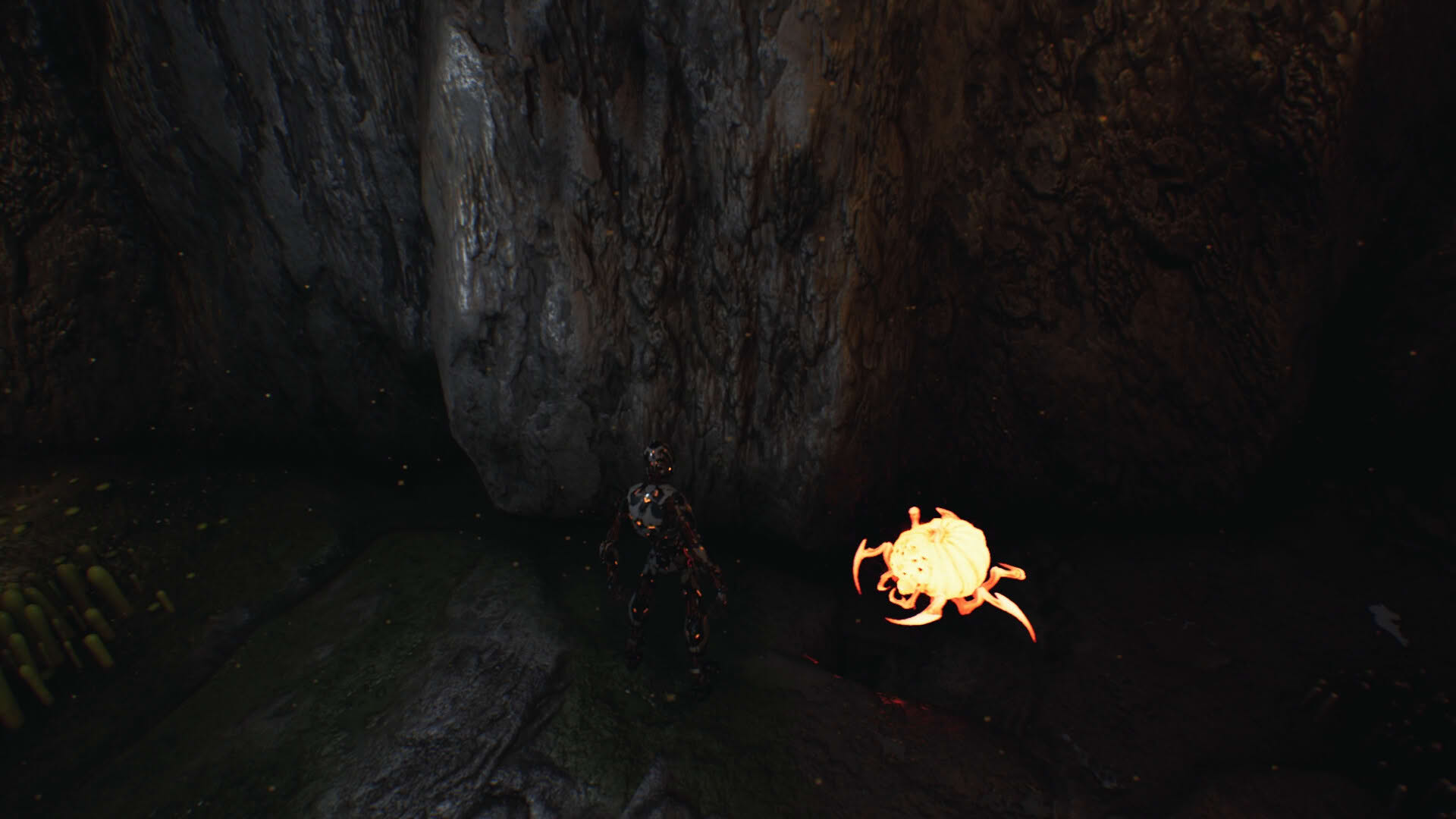 Screenshot for Horde Arena