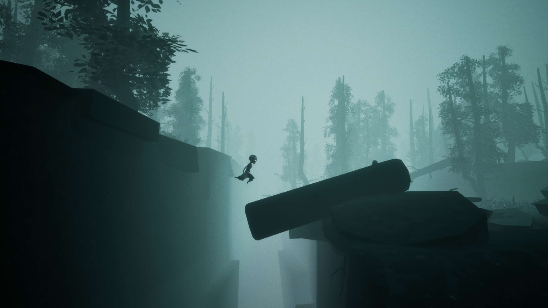 Screenshot for Rumbral