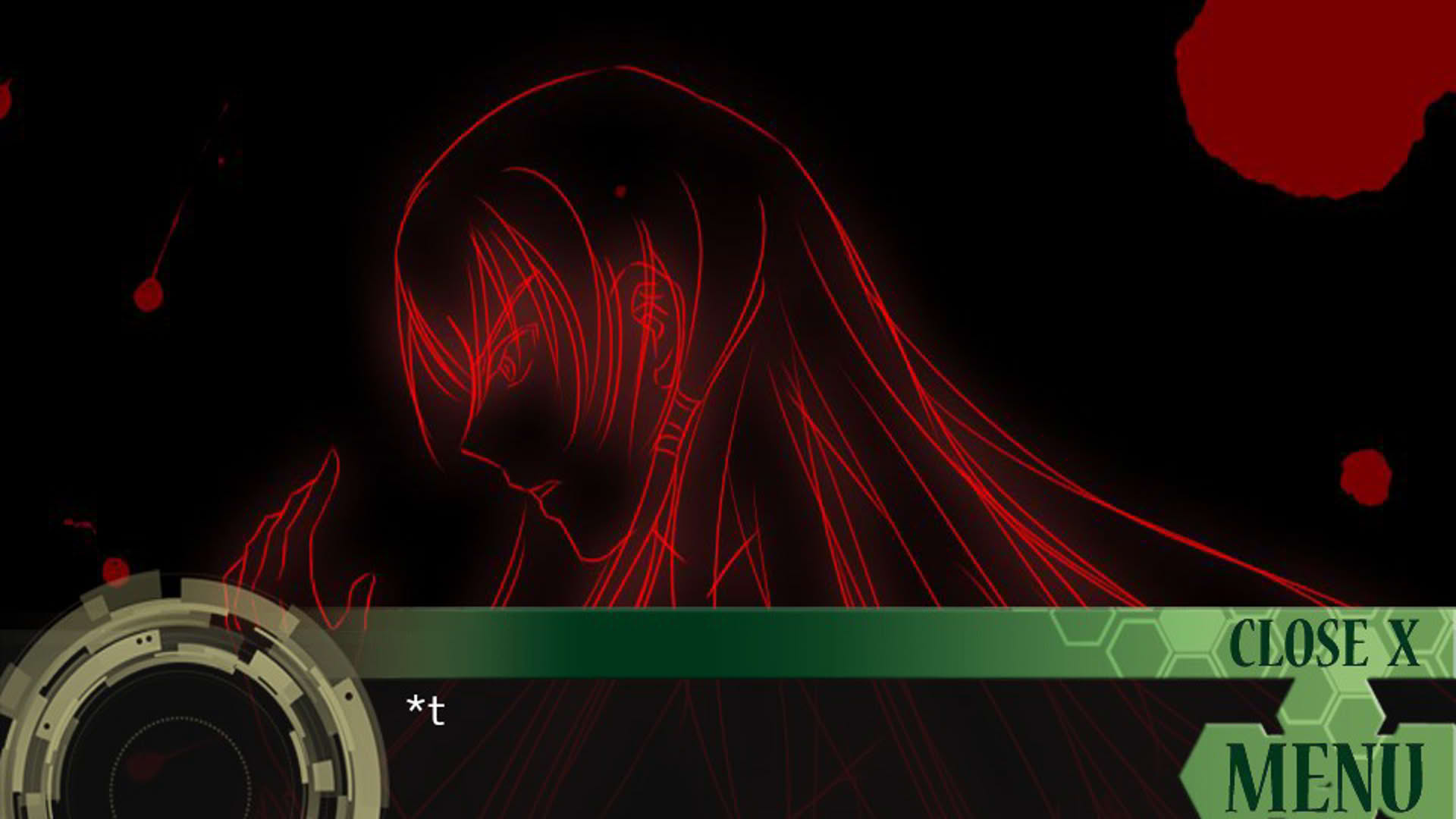 Screenshot for East Tower - Kurenai