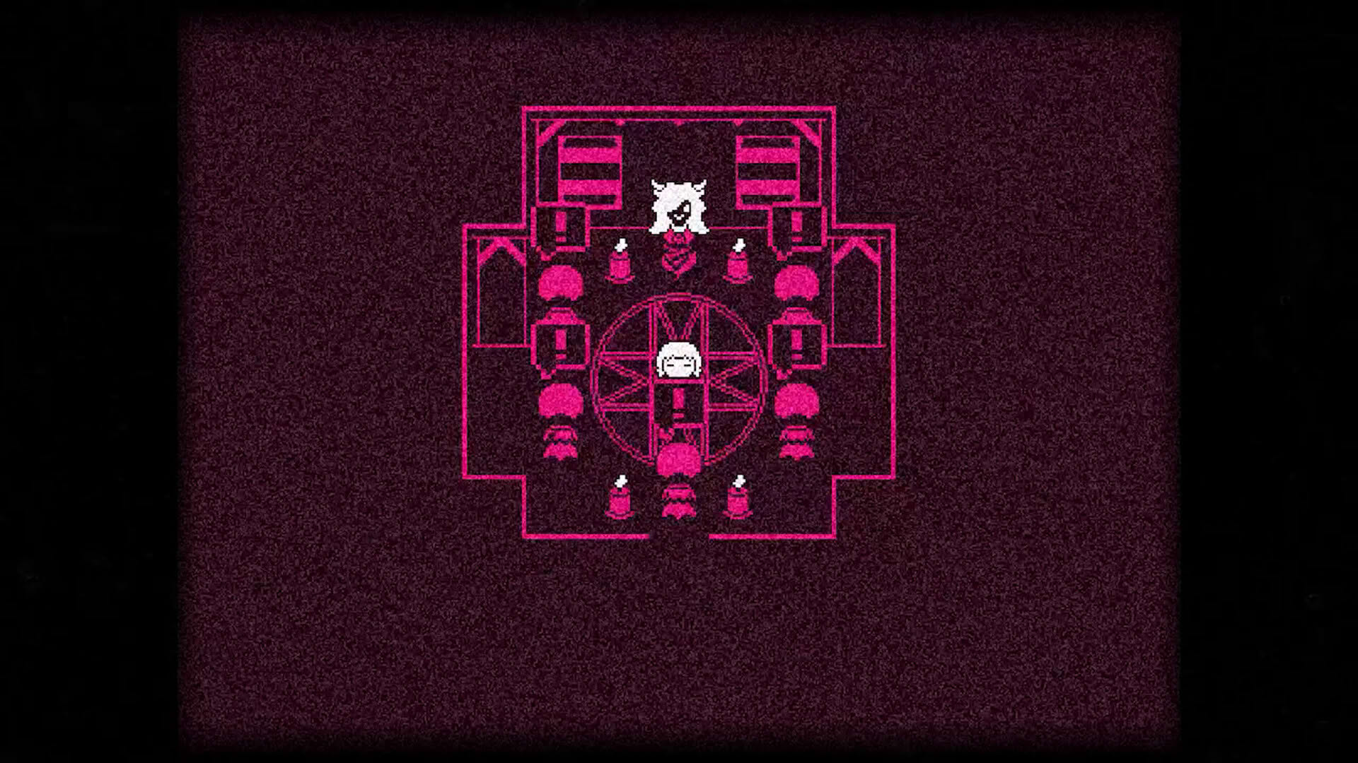 Screenshot for In a Bit of Tales