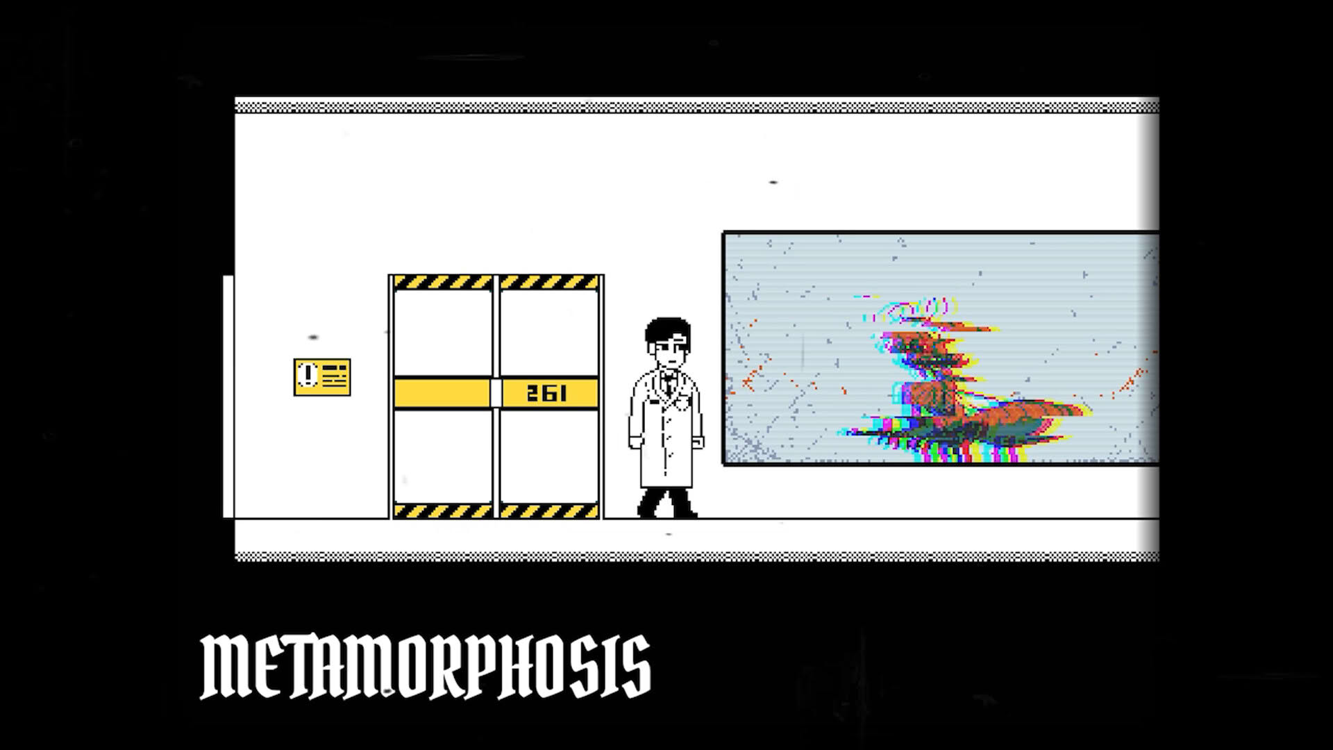 Screenshot for In a Bit of Tales