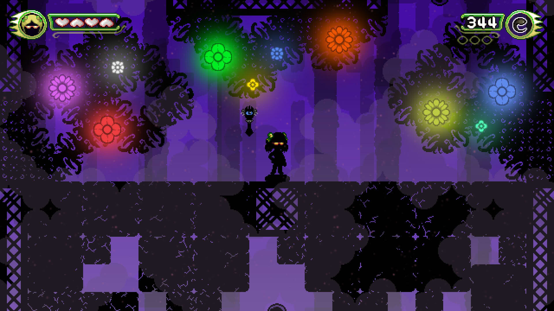 Screenshot for Psycutlery