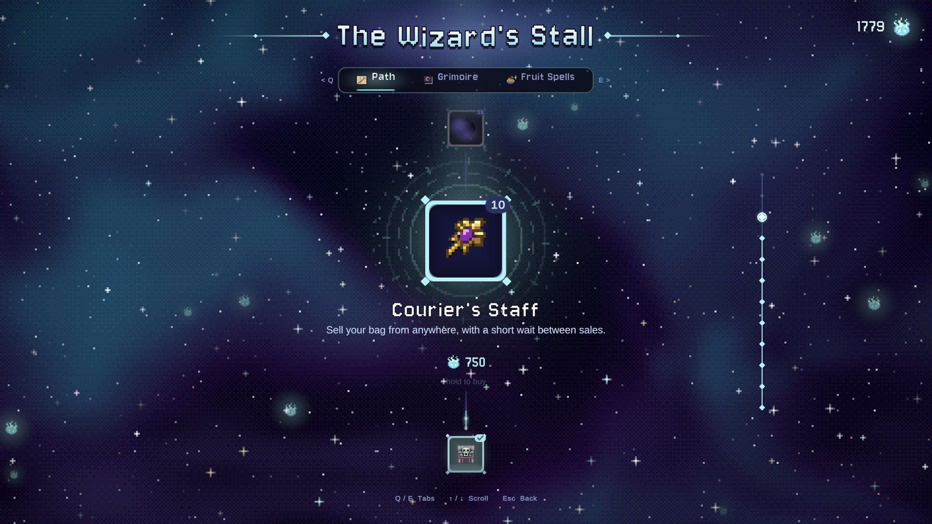 Screenshot for Shake It Co!