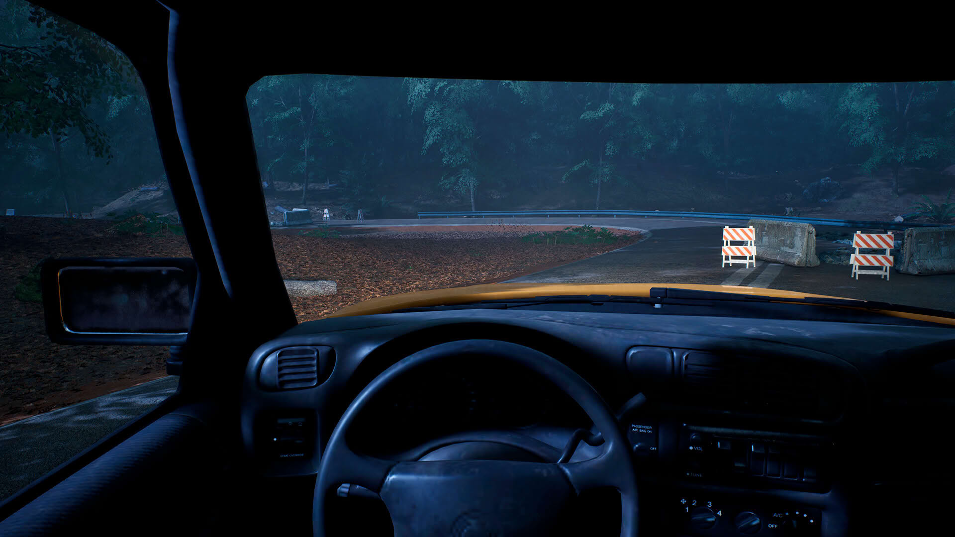 Screenshot for Within