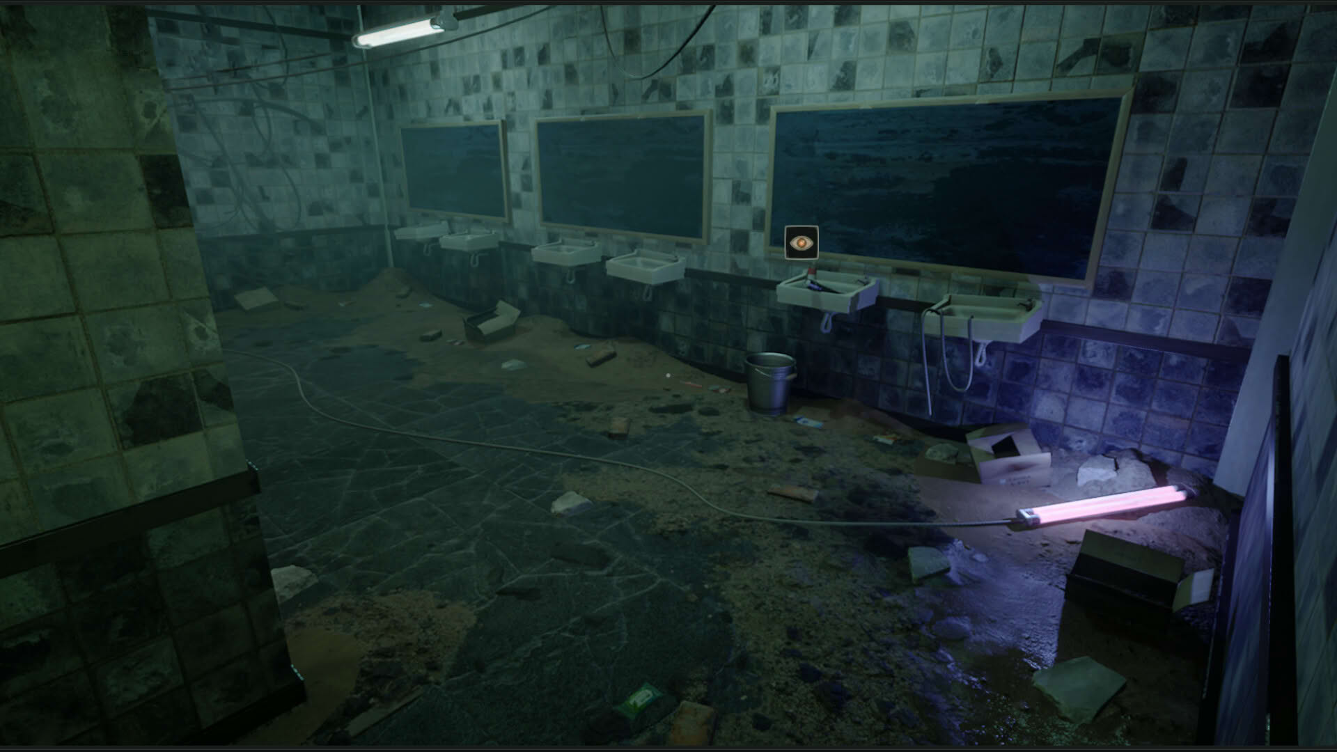 Screenshot for Within