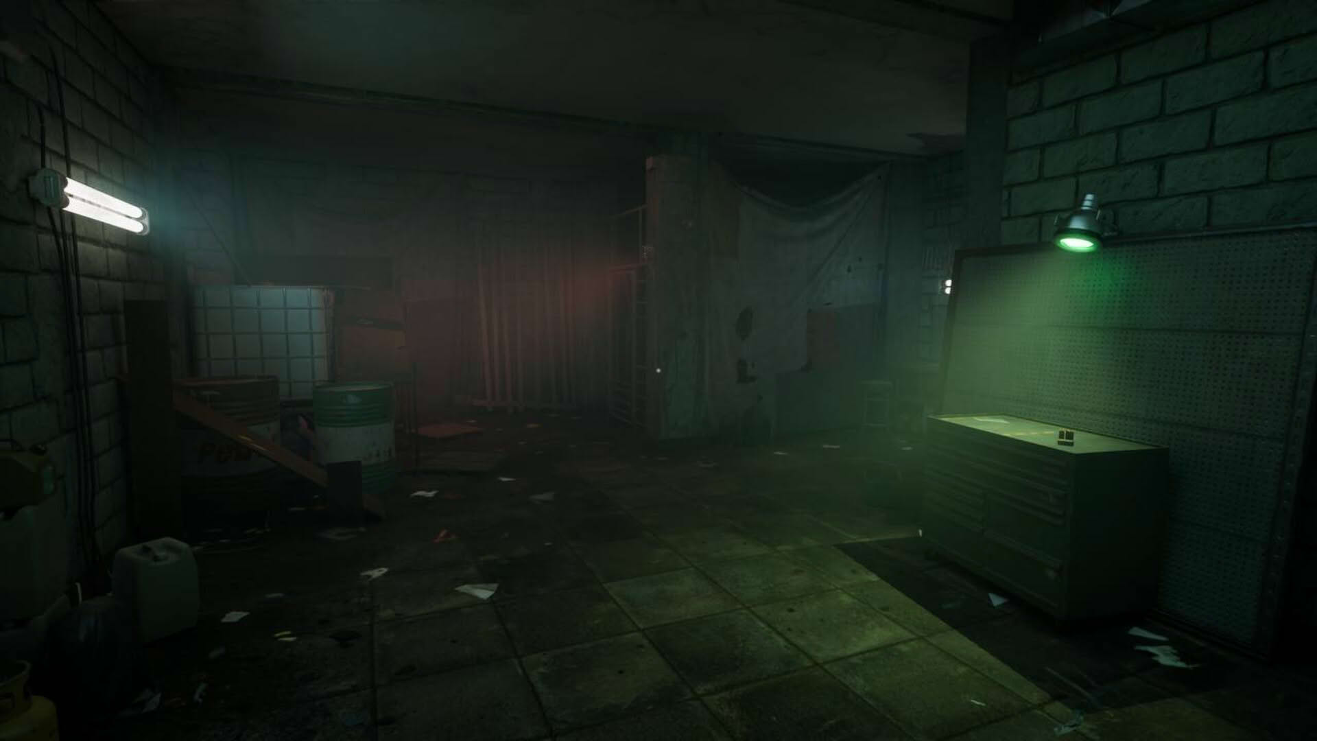 Screenshot for Within