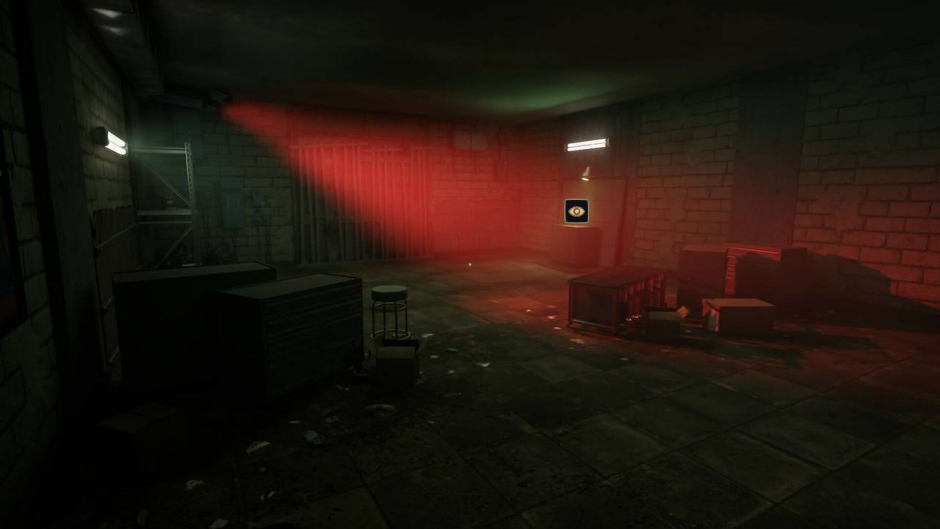 Screenshot for Within