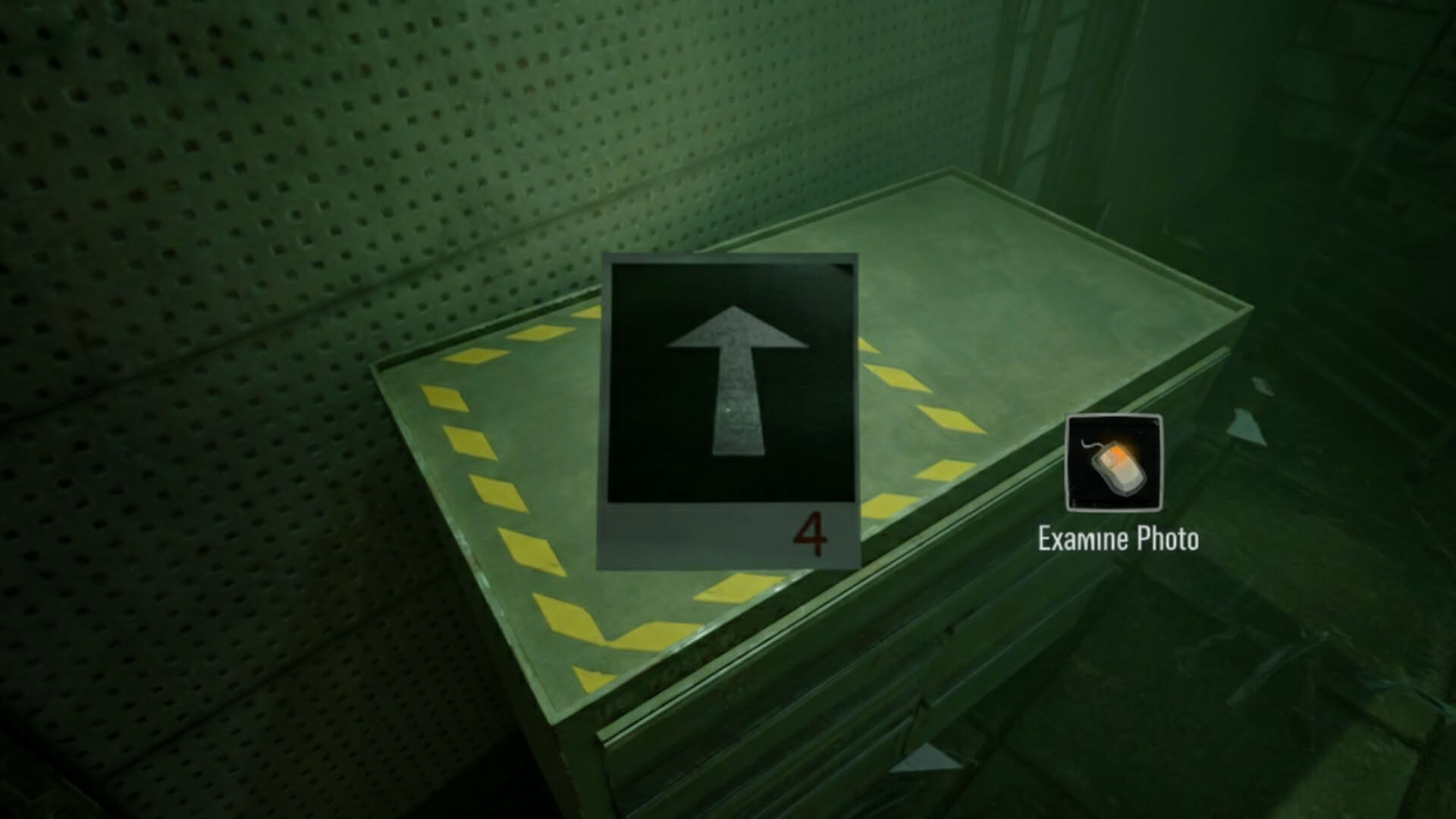 Screenshot for Within
