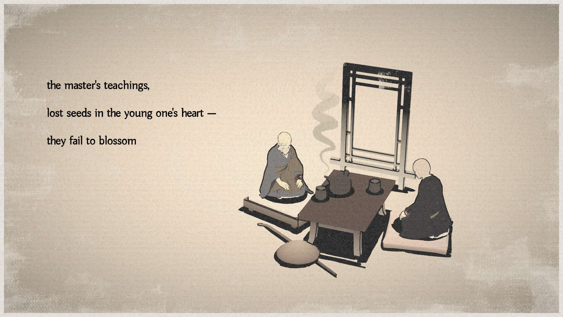 Screenshot for Oku