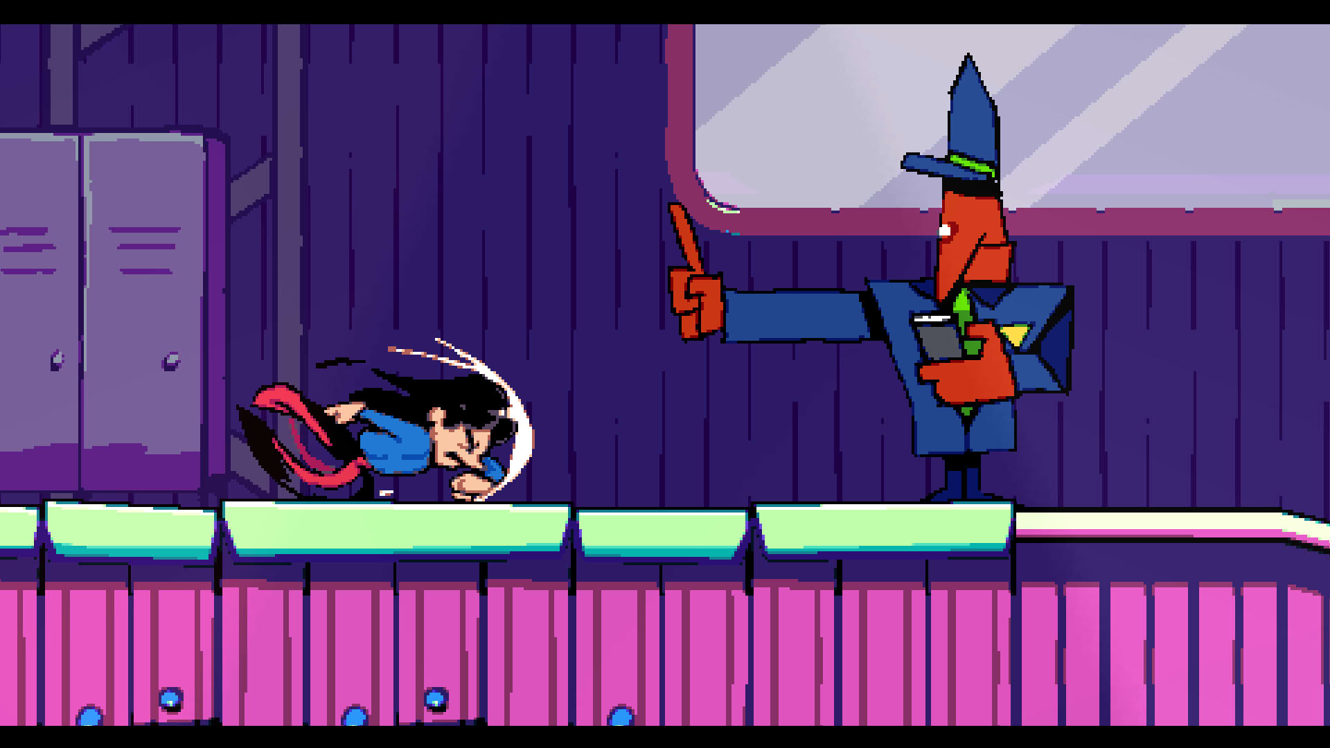 Screenshot for Artius: Pure Imagination