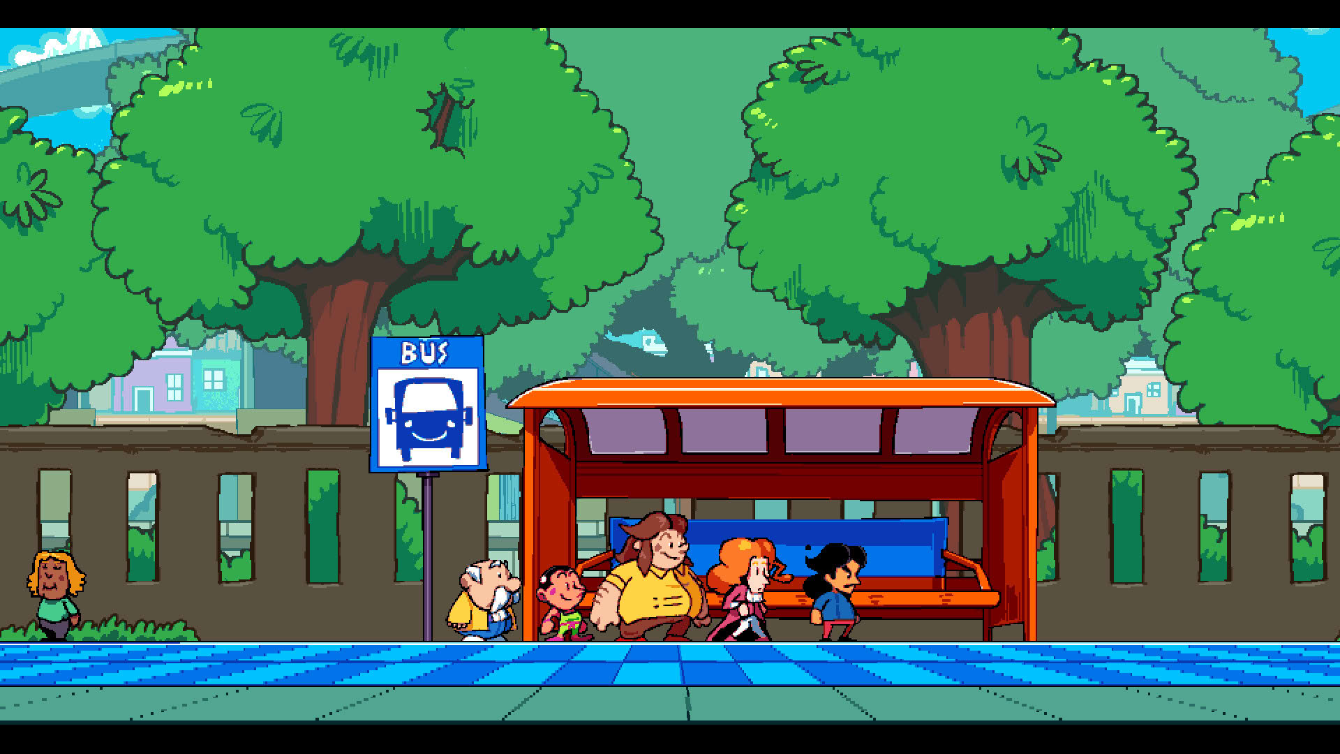 Screenshot for Artius: Pure Imagination