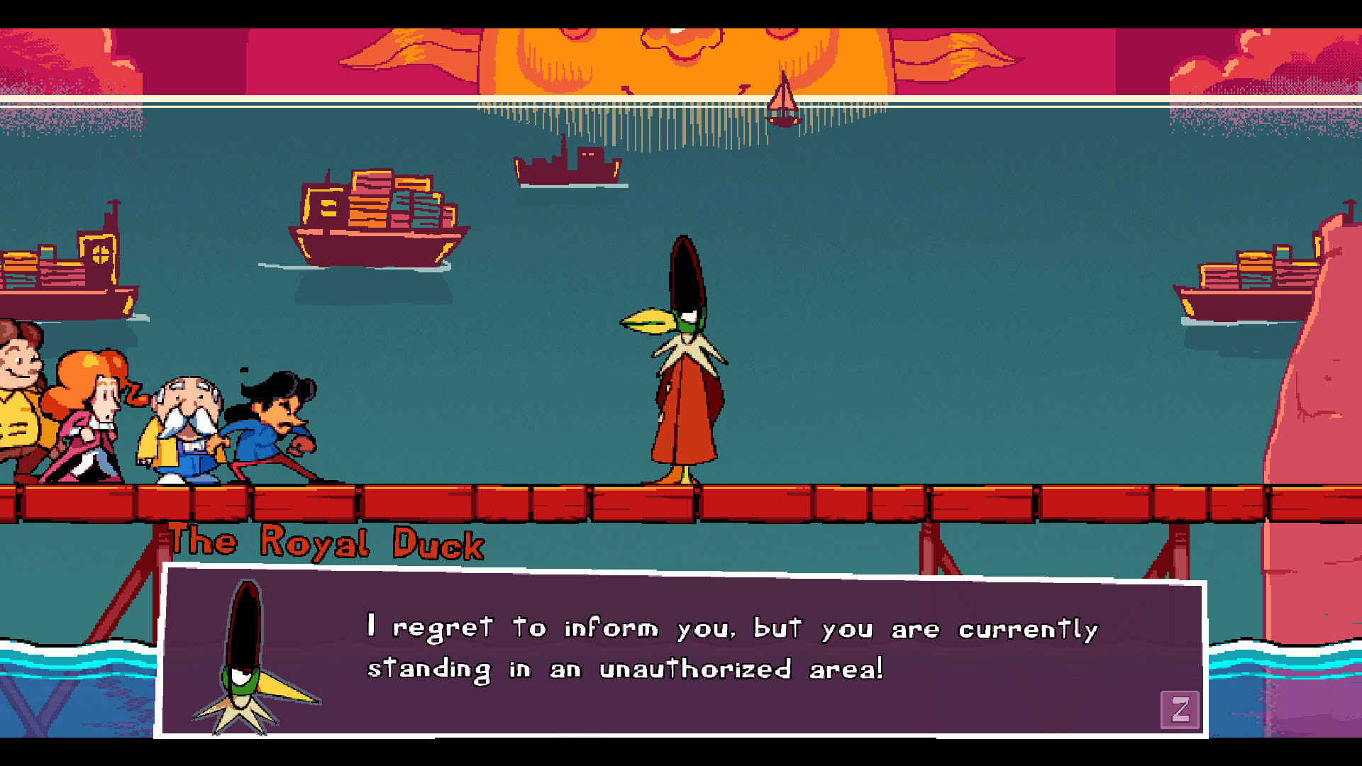 Screenshot for Artius: Pure Imagination