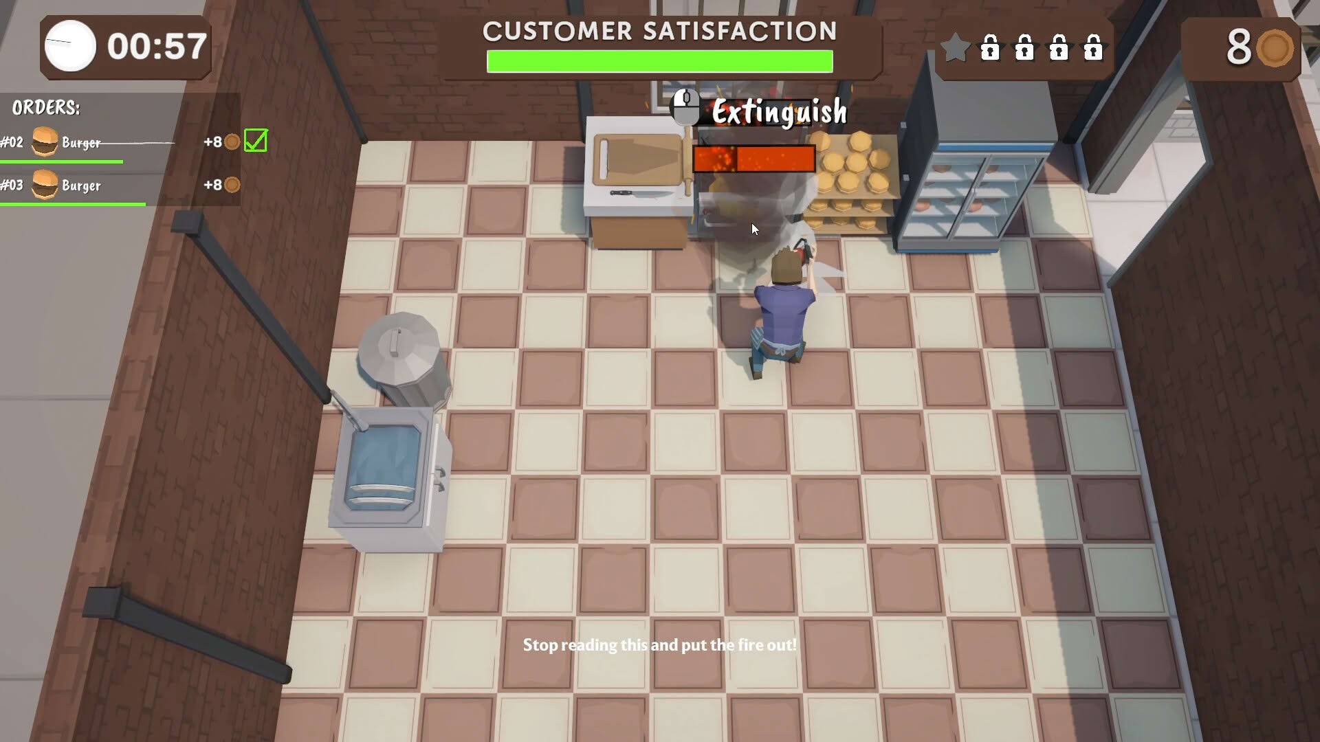 Screenshot for Untapped