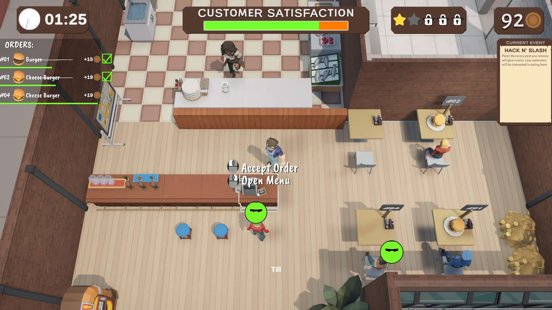 Screenshot for Untapped