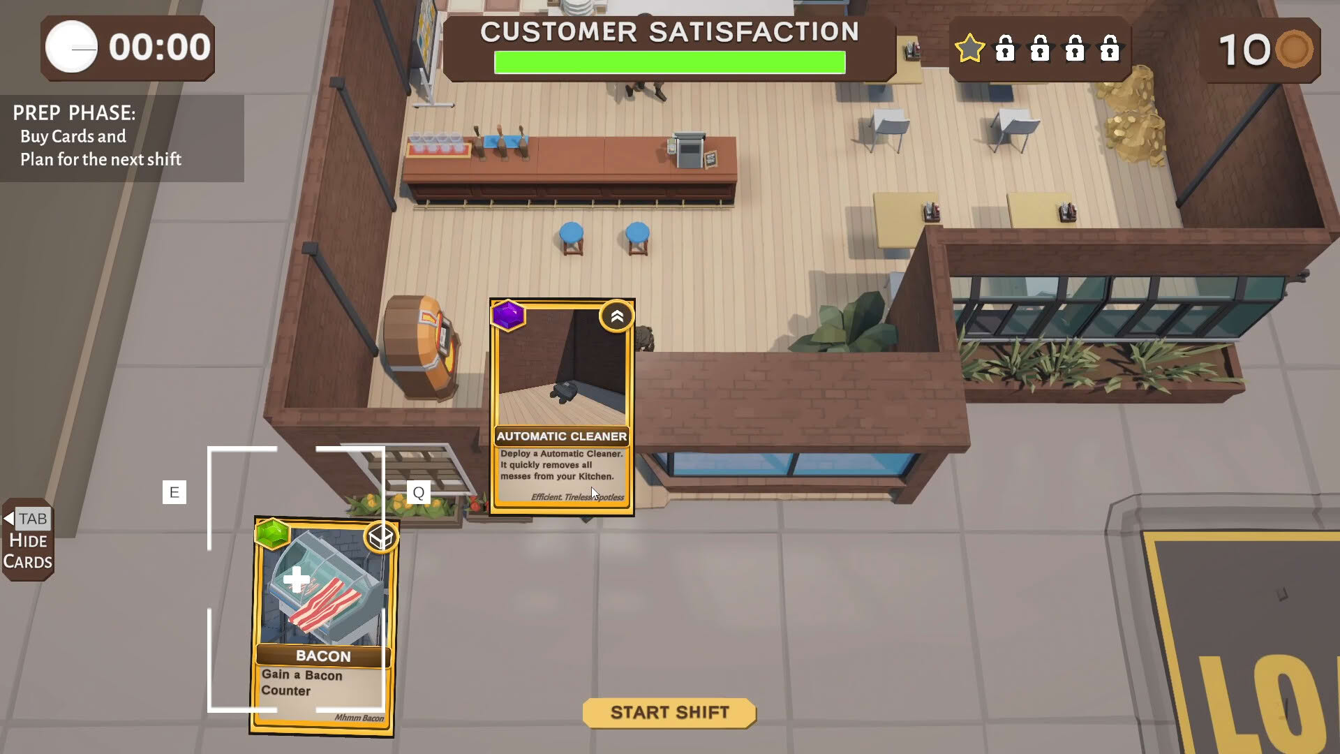Screenshot for Untapped