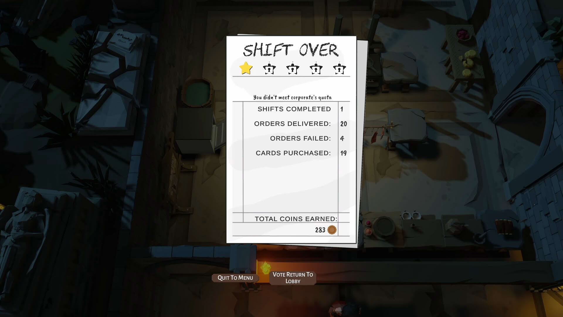 Screenshot for Untapped