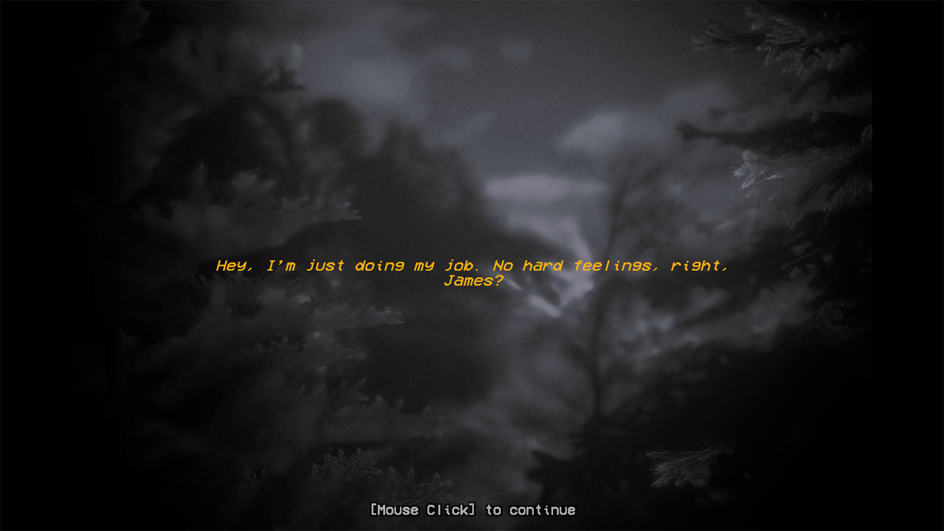 Screenshot for Hermit Computer