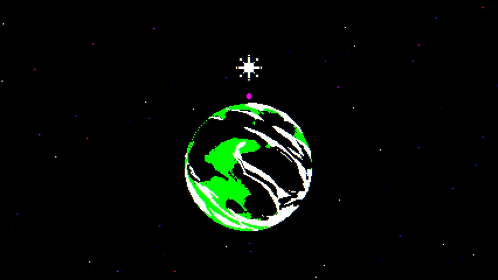 Screenshot for Evil Egg