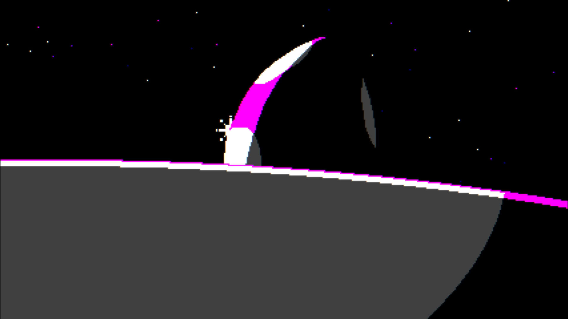 Screenshot for Evil Egg