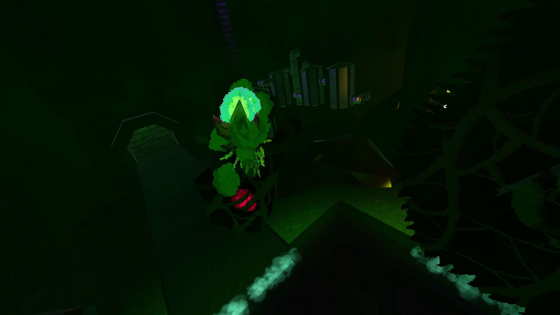 Screenshot for Versus One