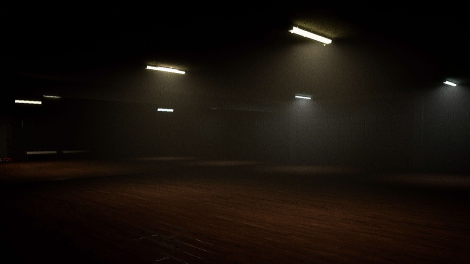Screenshot for Warehouse