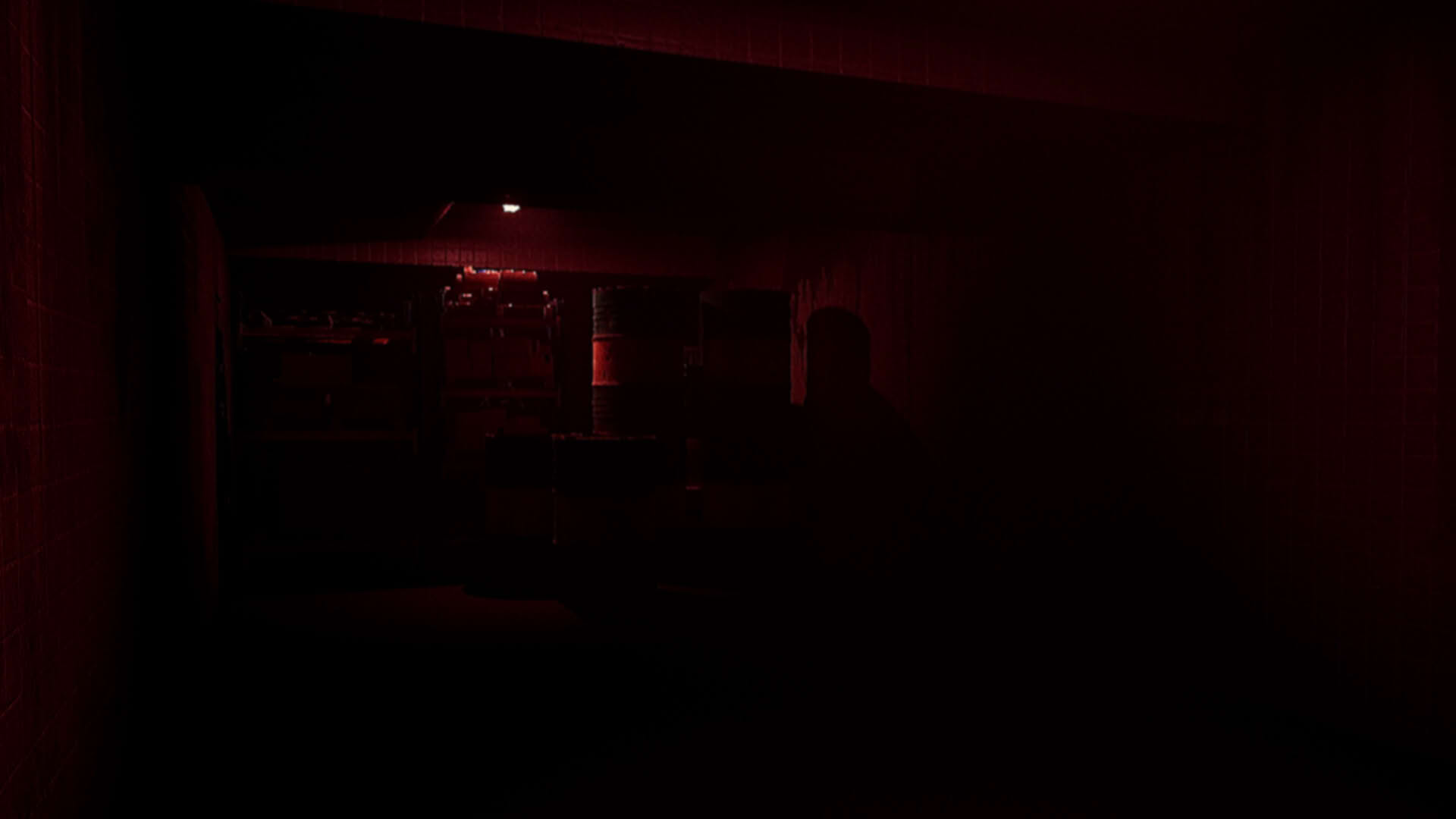 Screenshot for Warehouse