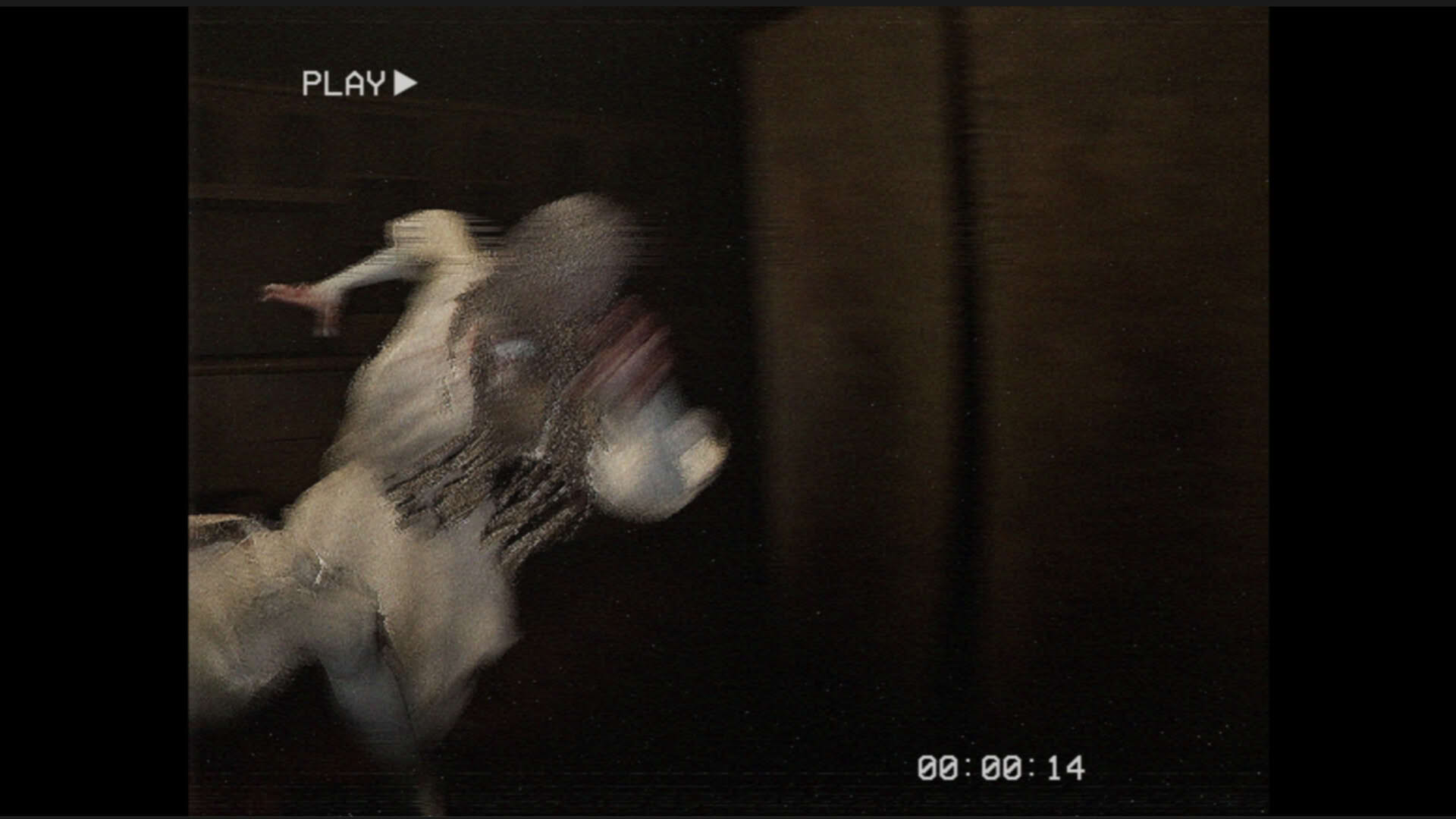 Screenshot for Warehouse