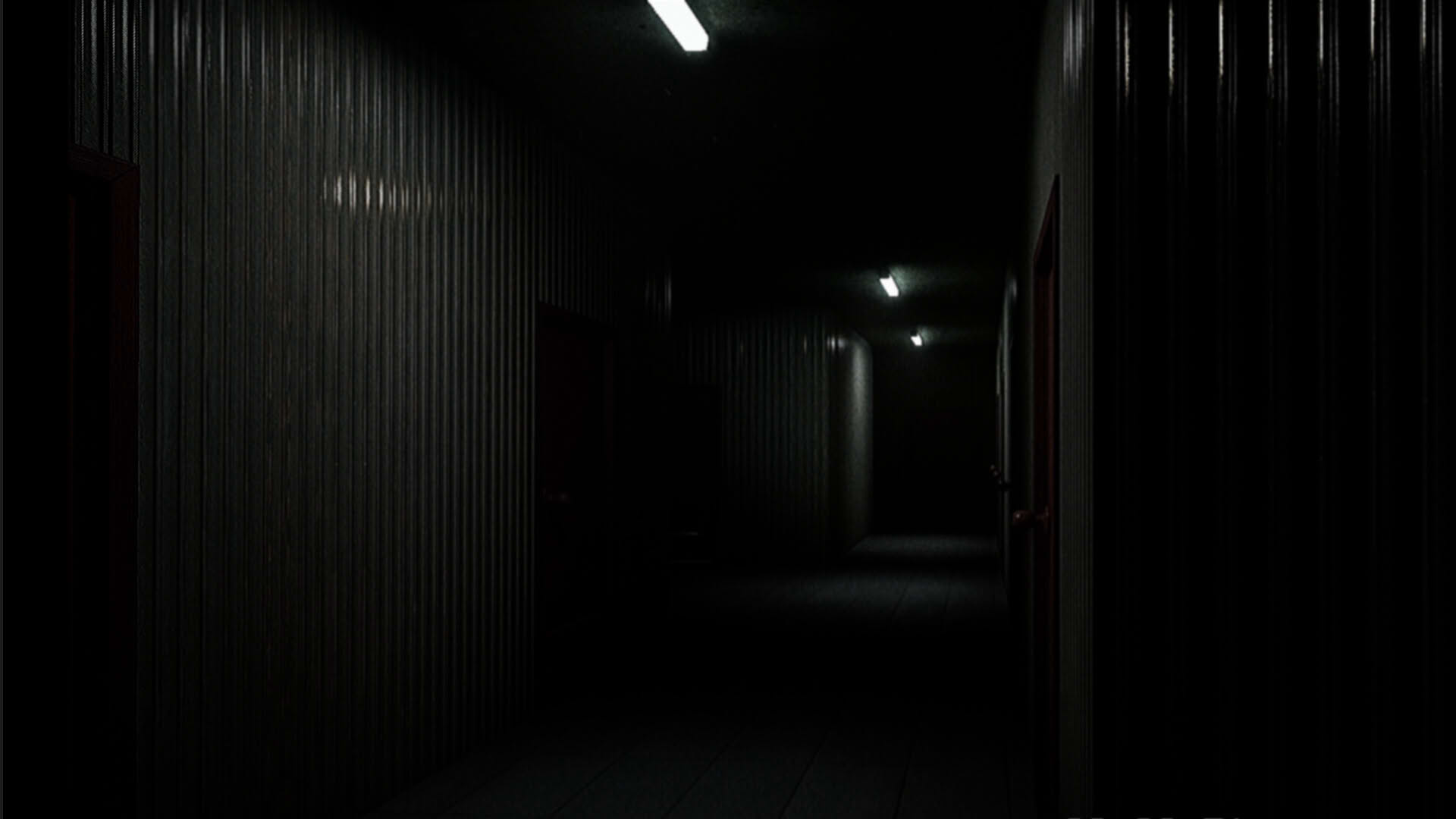 Screenshot for Warehouse