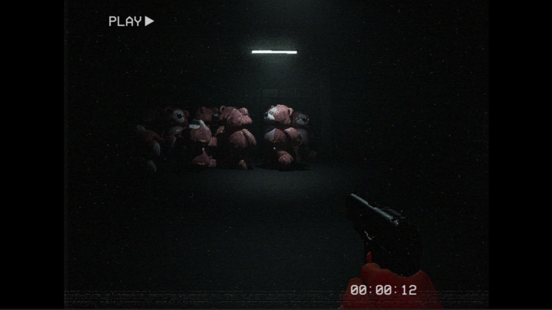 Screenshot for Warehouse
