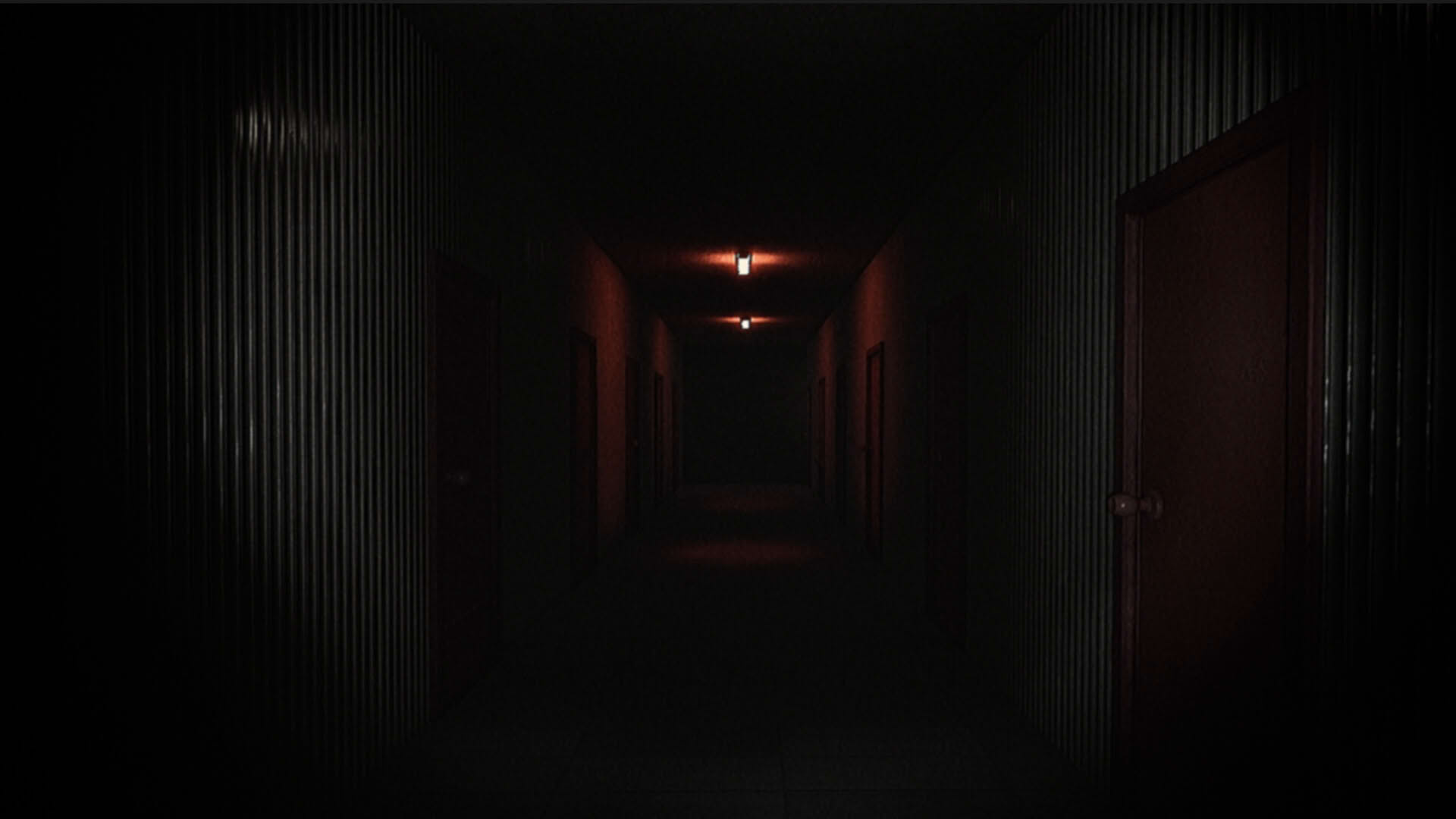 Screenshot for Warehouse