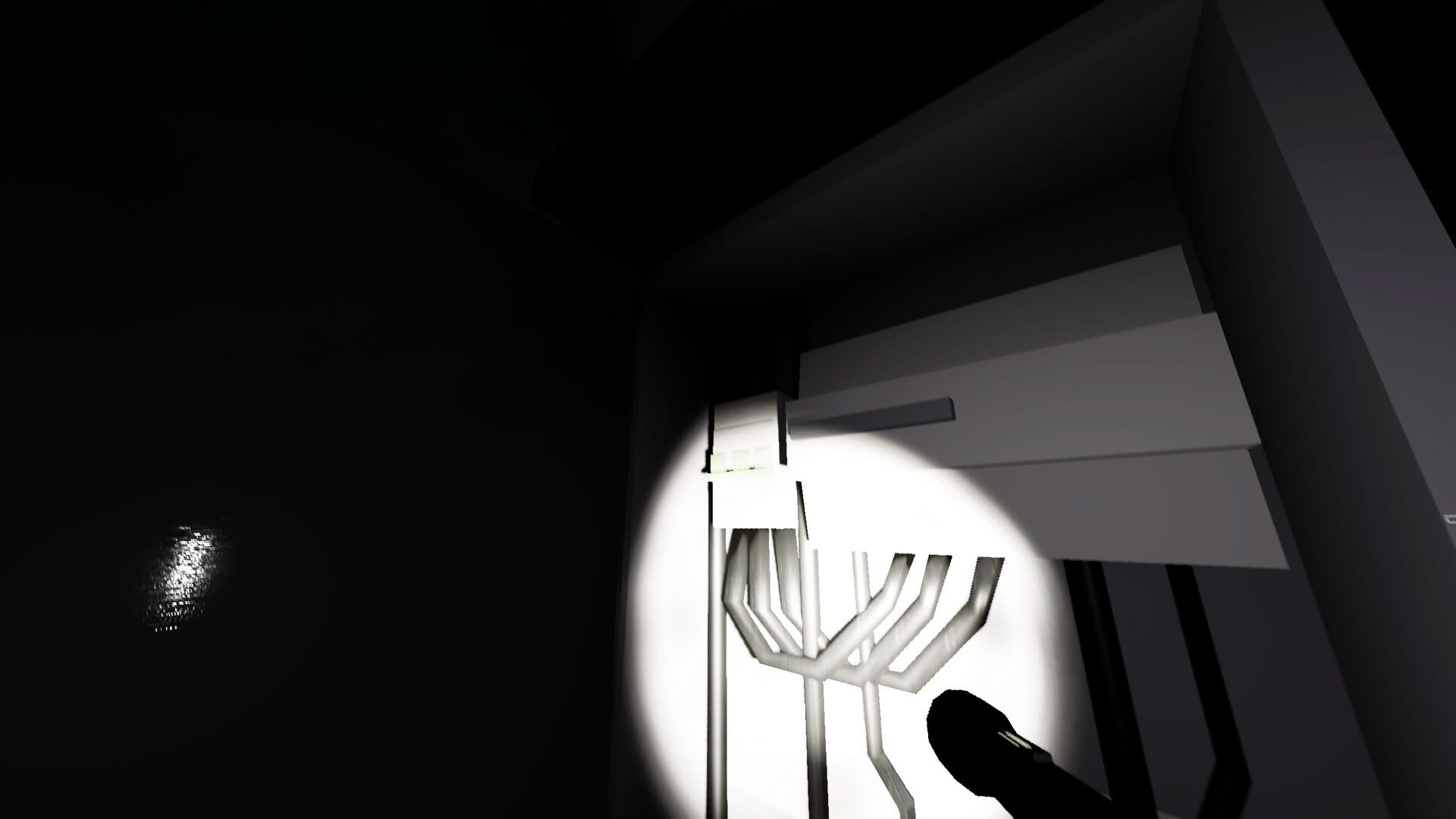 Screenshot for Julio's Adventure 3