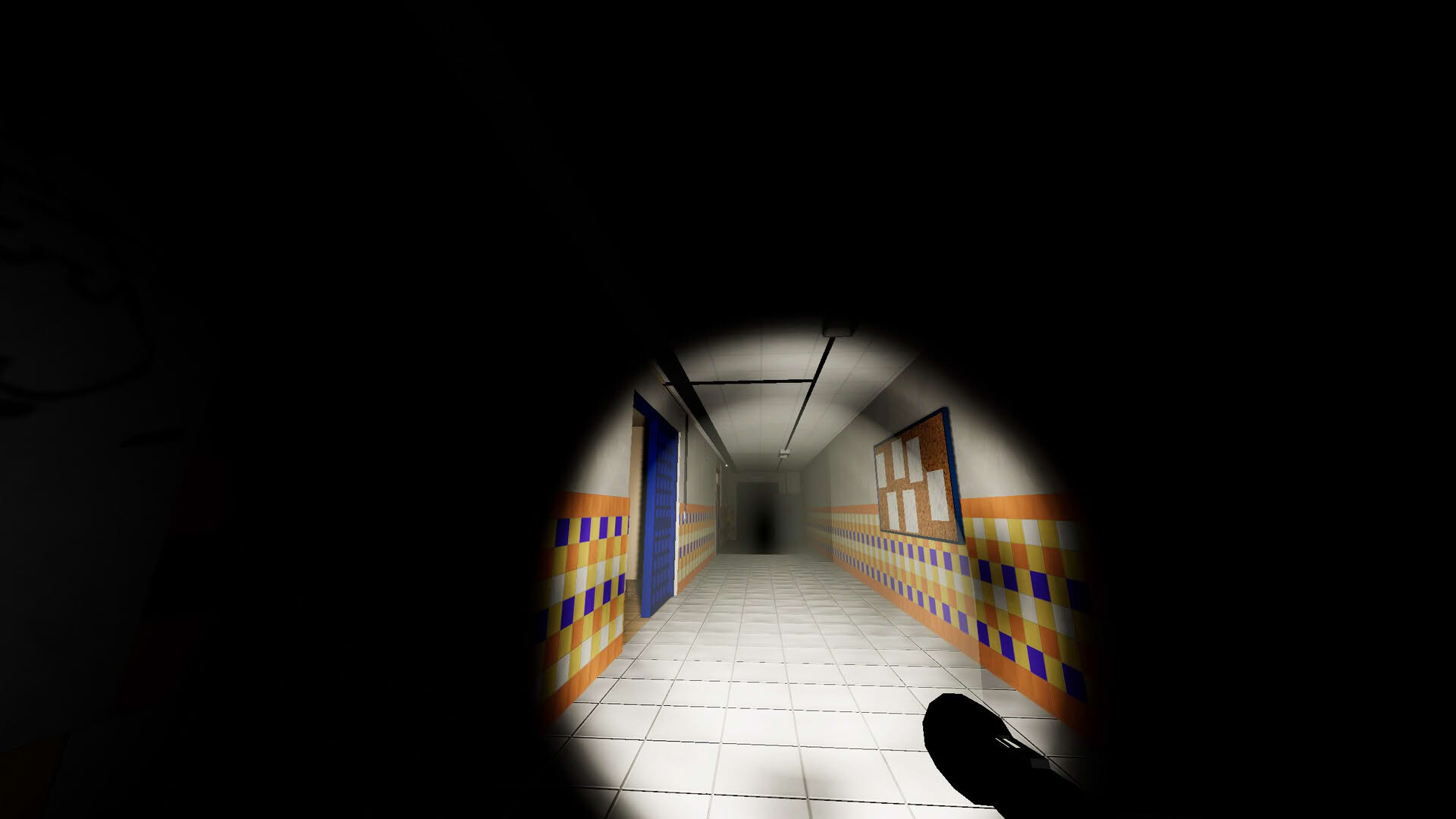 Screenshot for Julio's Adventure 3