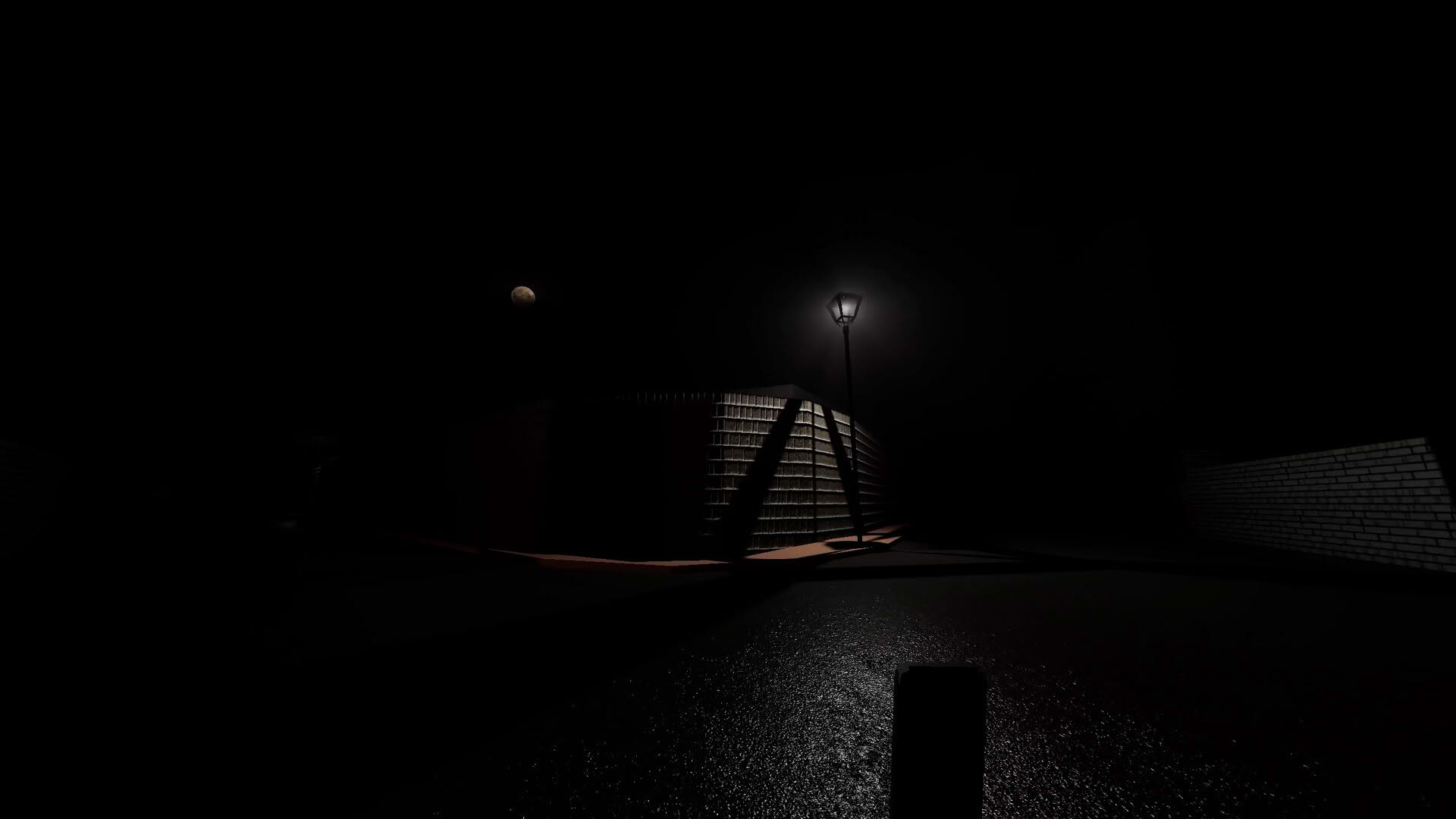 Screenshot for Julio's Adventure 3