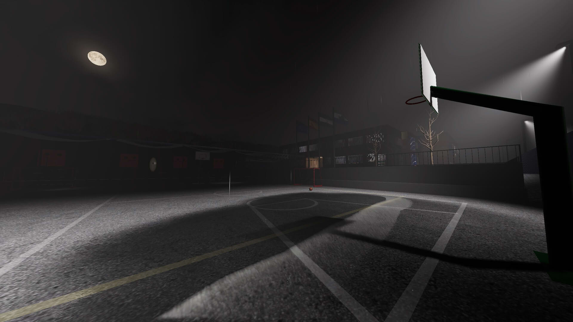 Screenshot for Julio's Adventure 3