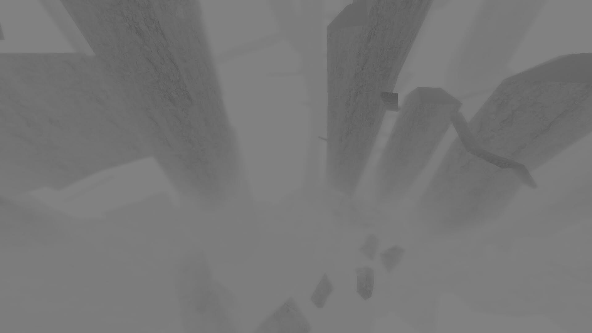 Screenshot for Fallstruktur