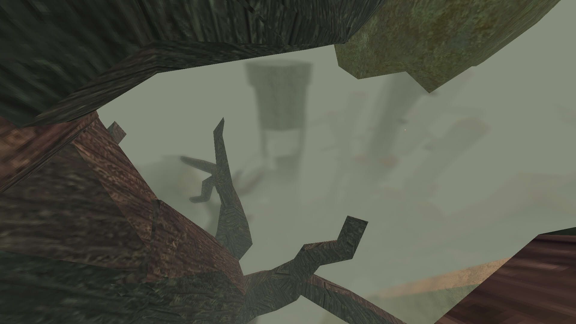 Screenshot for Fallstruktur