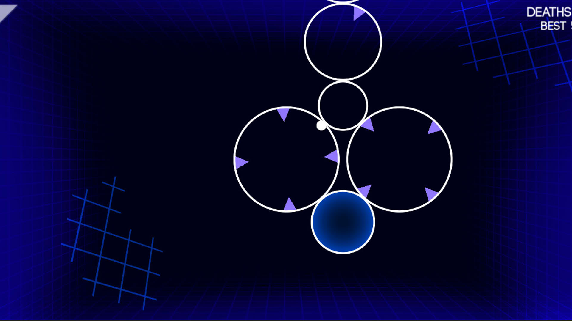 Screenshot for oO