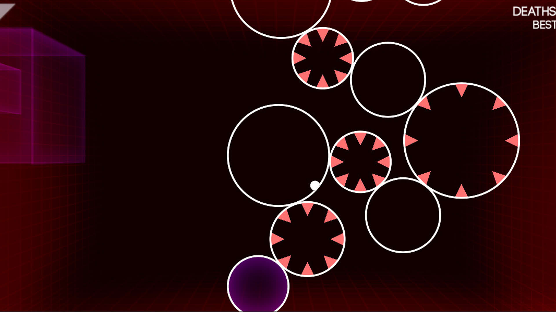 Screenshot for oO