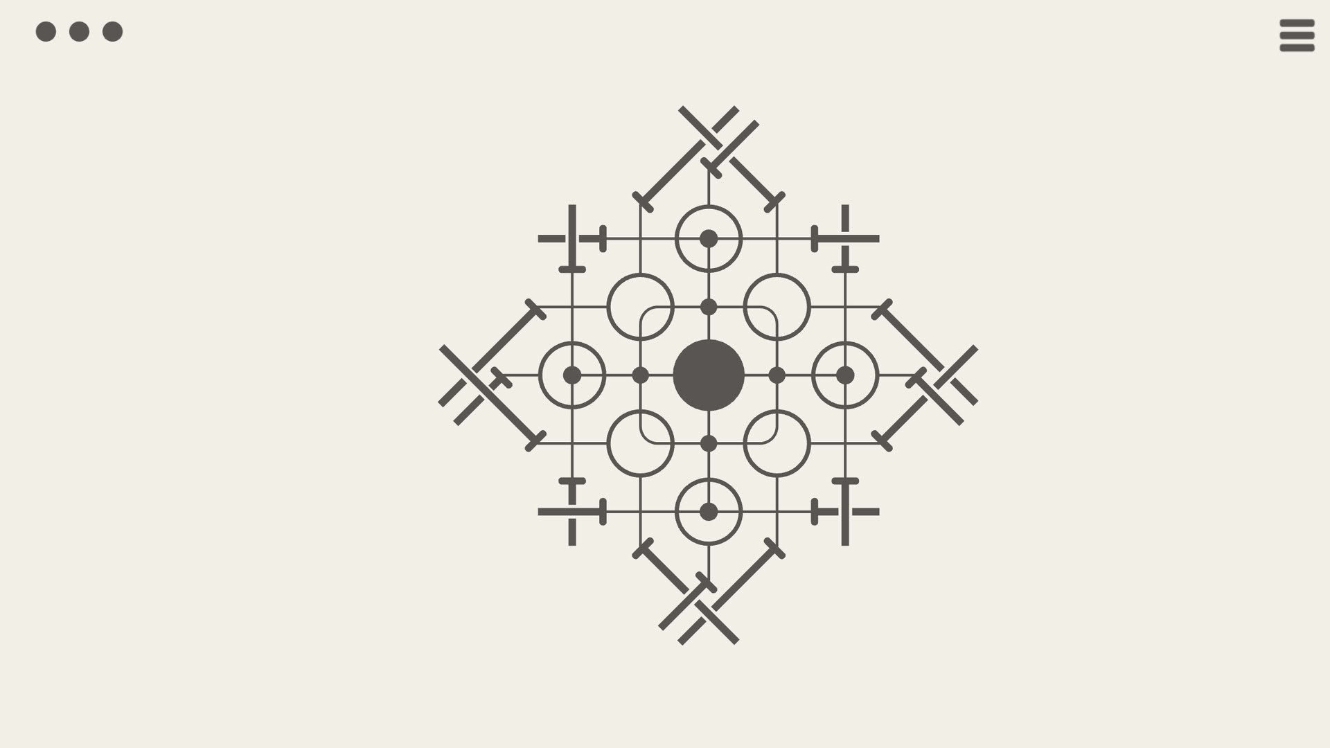 Screenshot for Hook