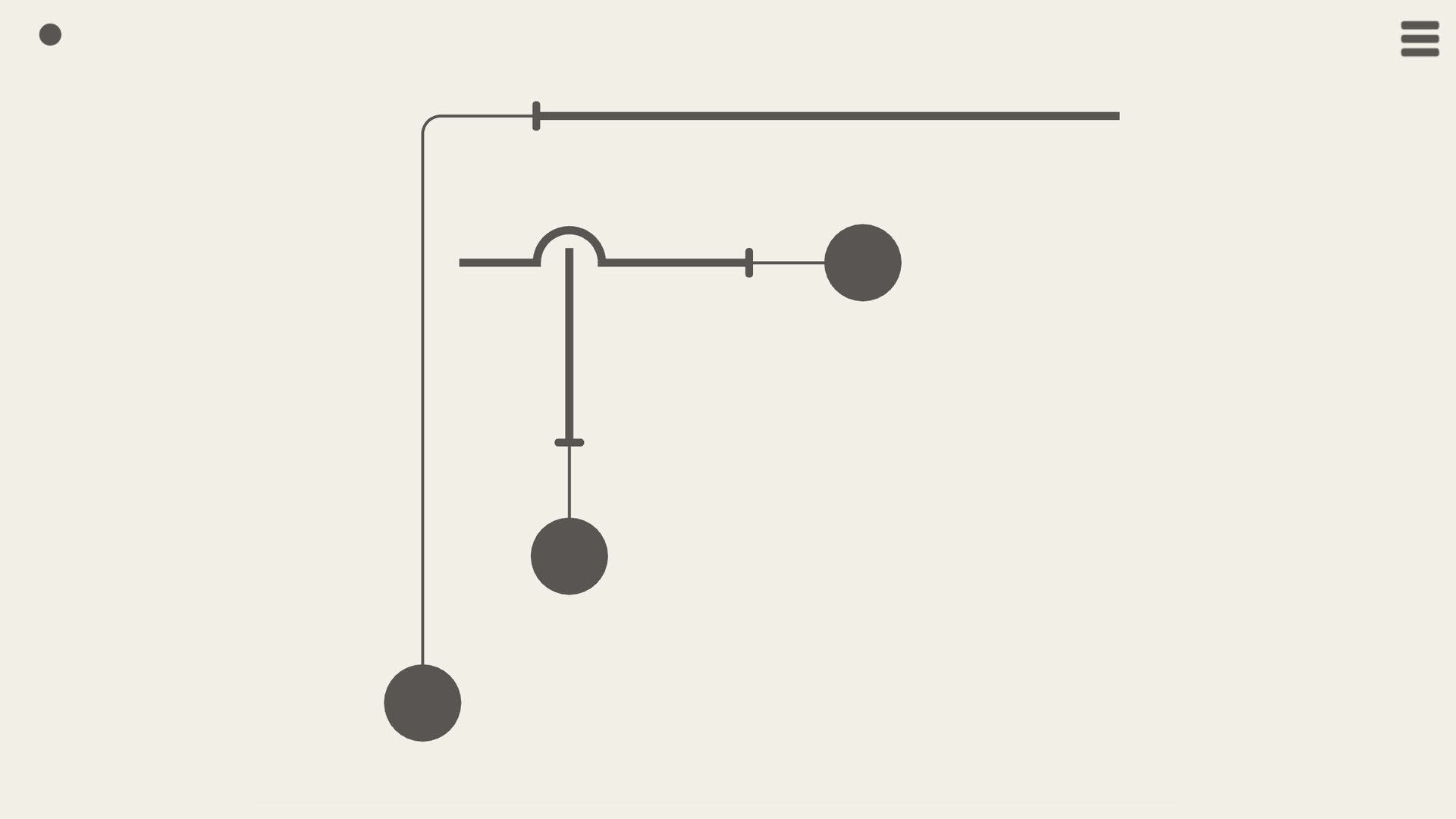 Screenshot for Hook