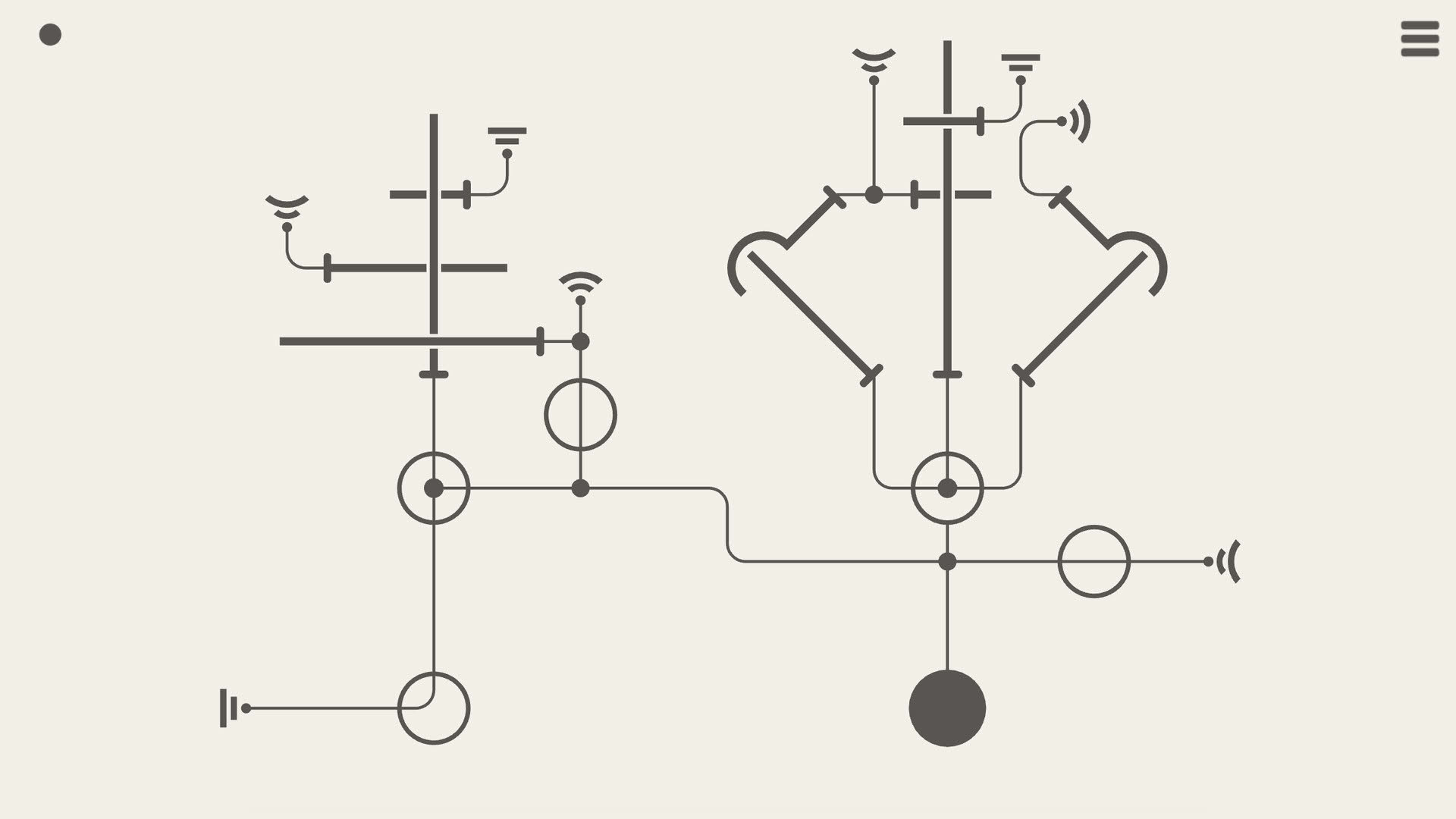 Screenshot for Hook