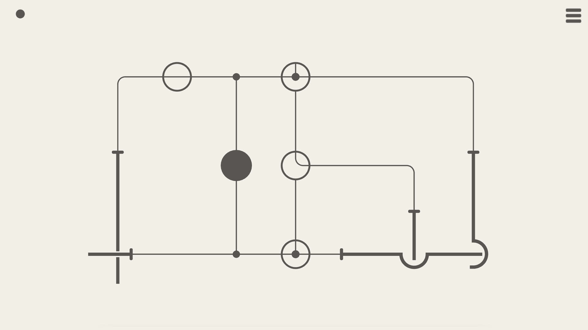 Screenshot for Hook